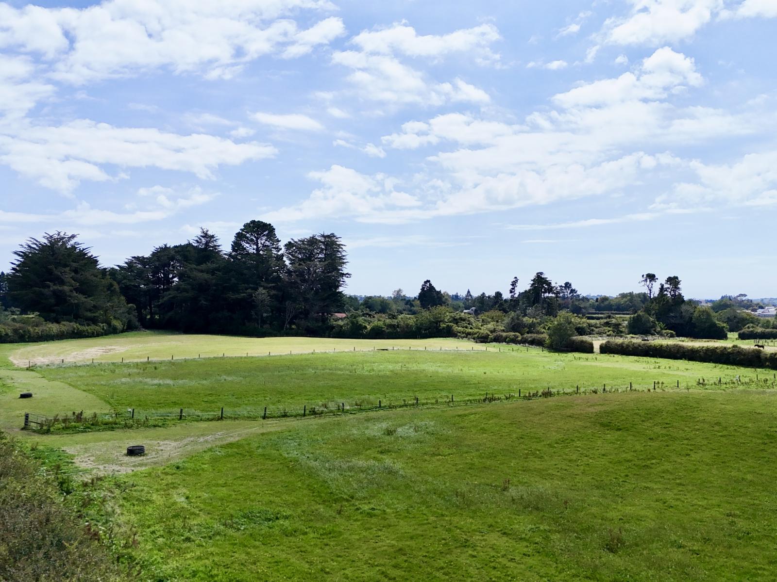 114 Dudley Road Upper, Inglewood