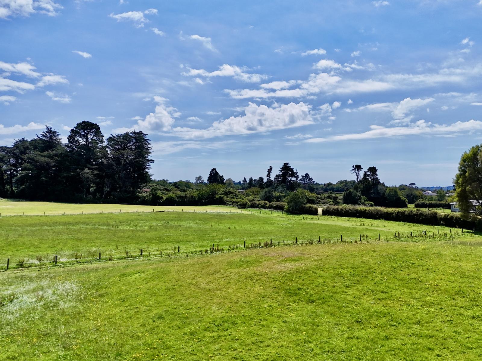 114 Dudley Road Upper, Inglewood