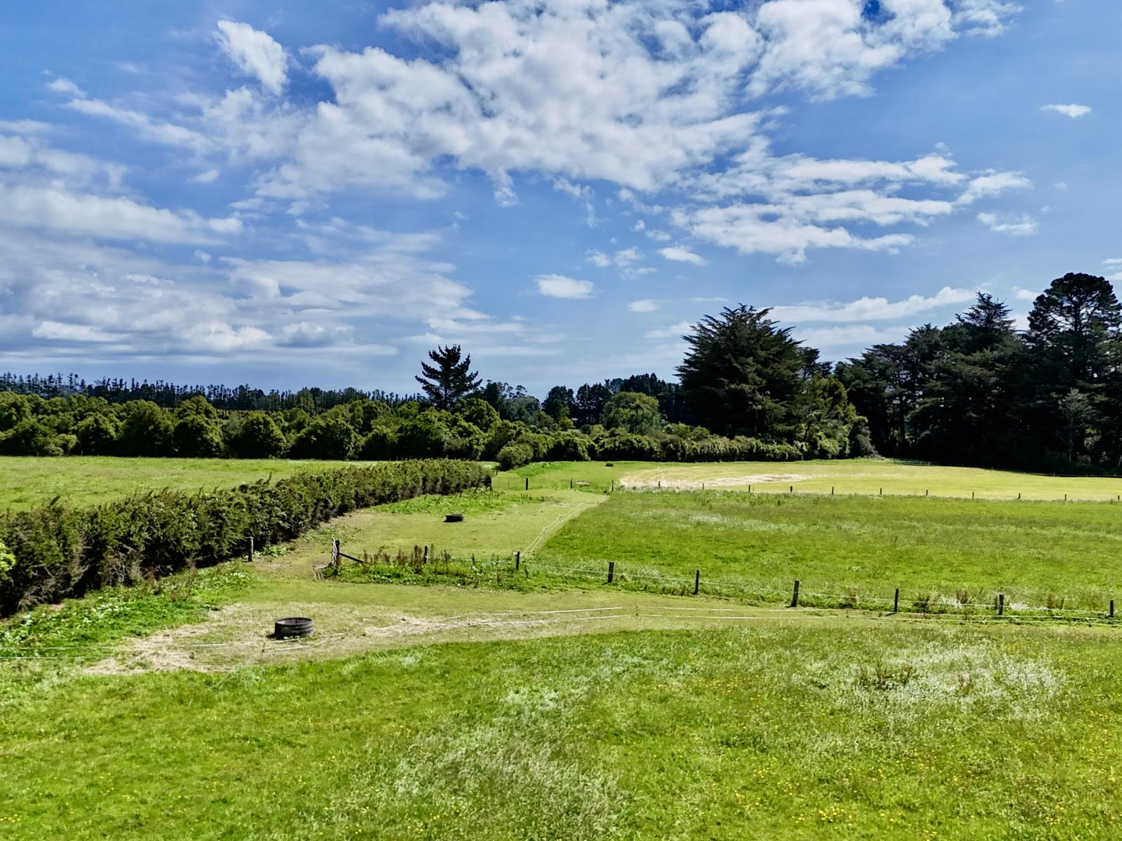 114 Dudley Road Upper, Inglewood