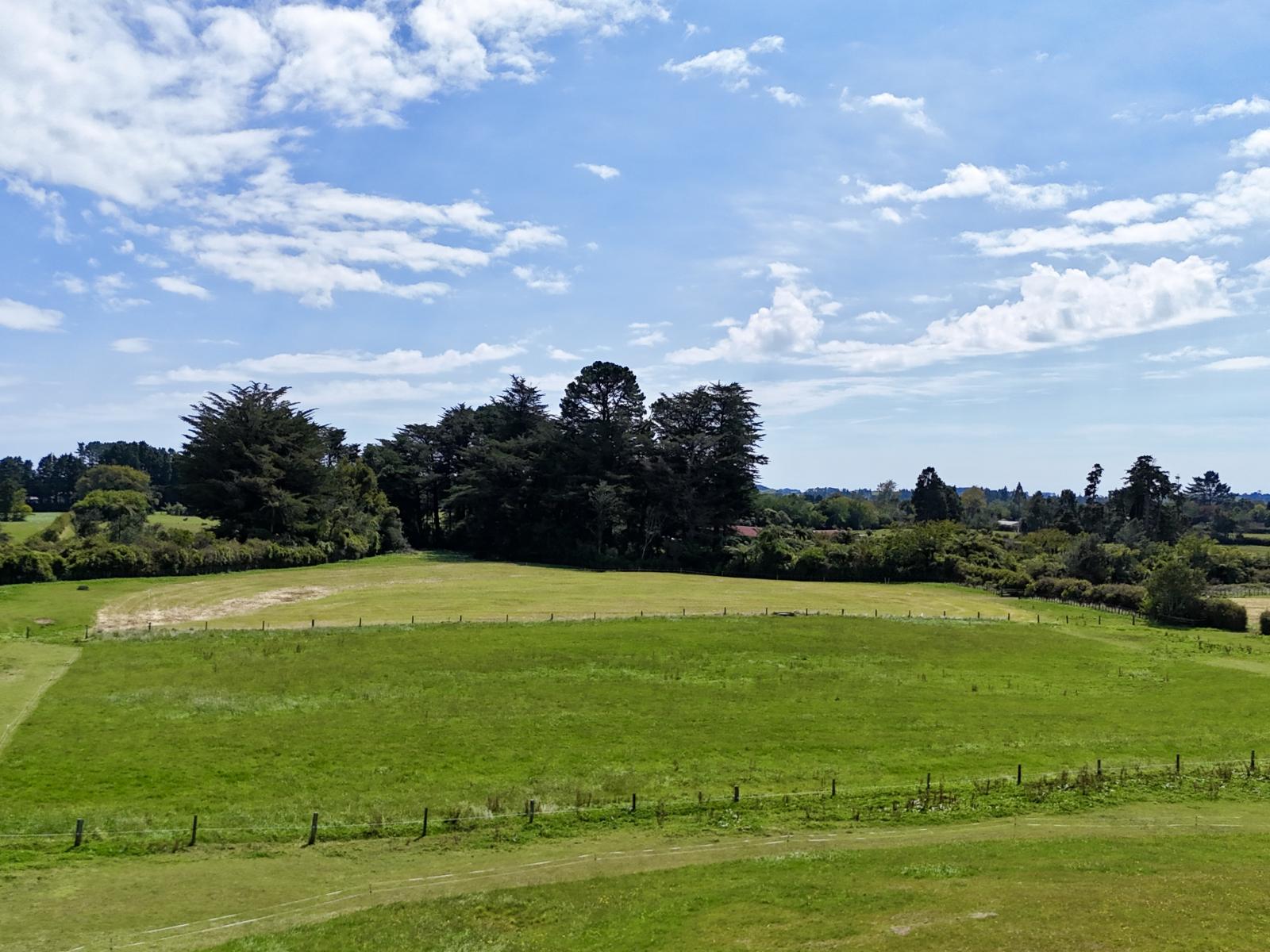 114 Dudley Road Upper, Inglewood