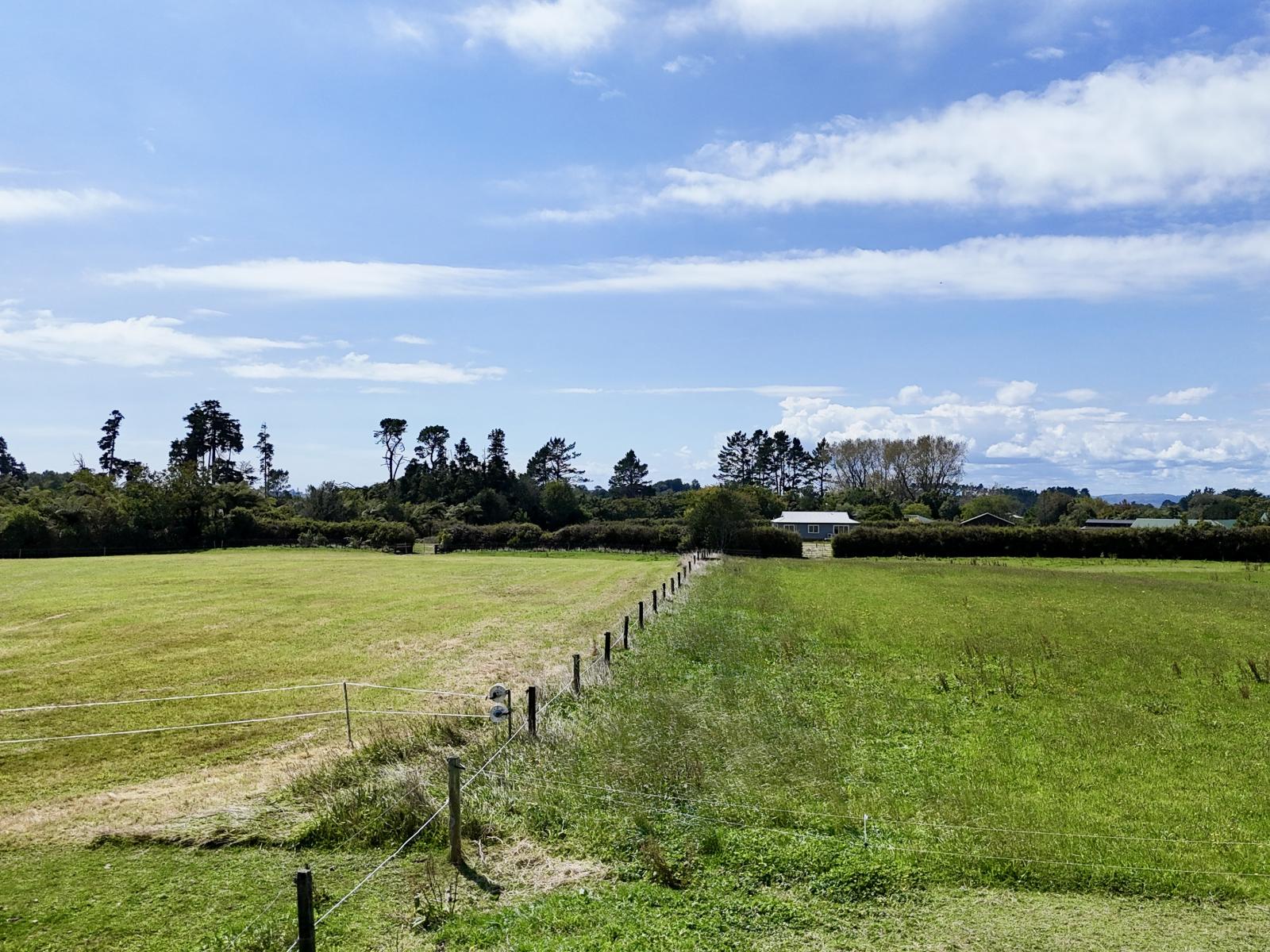 114 Dudley Road Upper, Inglewood