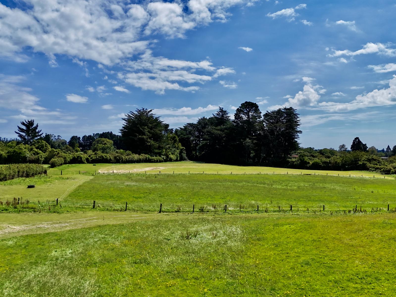 114 Dudley Road Upper, Inglewood