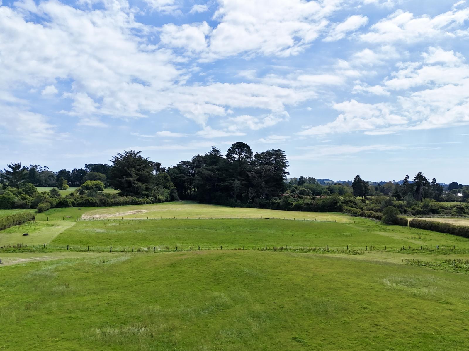 114 Dudley Road Upper, Inglewood