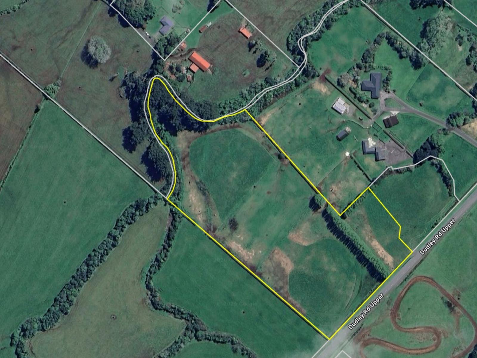 114 Dudley Road Upper, Inglewood