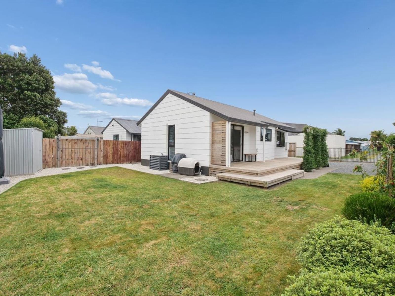 13A Opal Drive, Papamoa