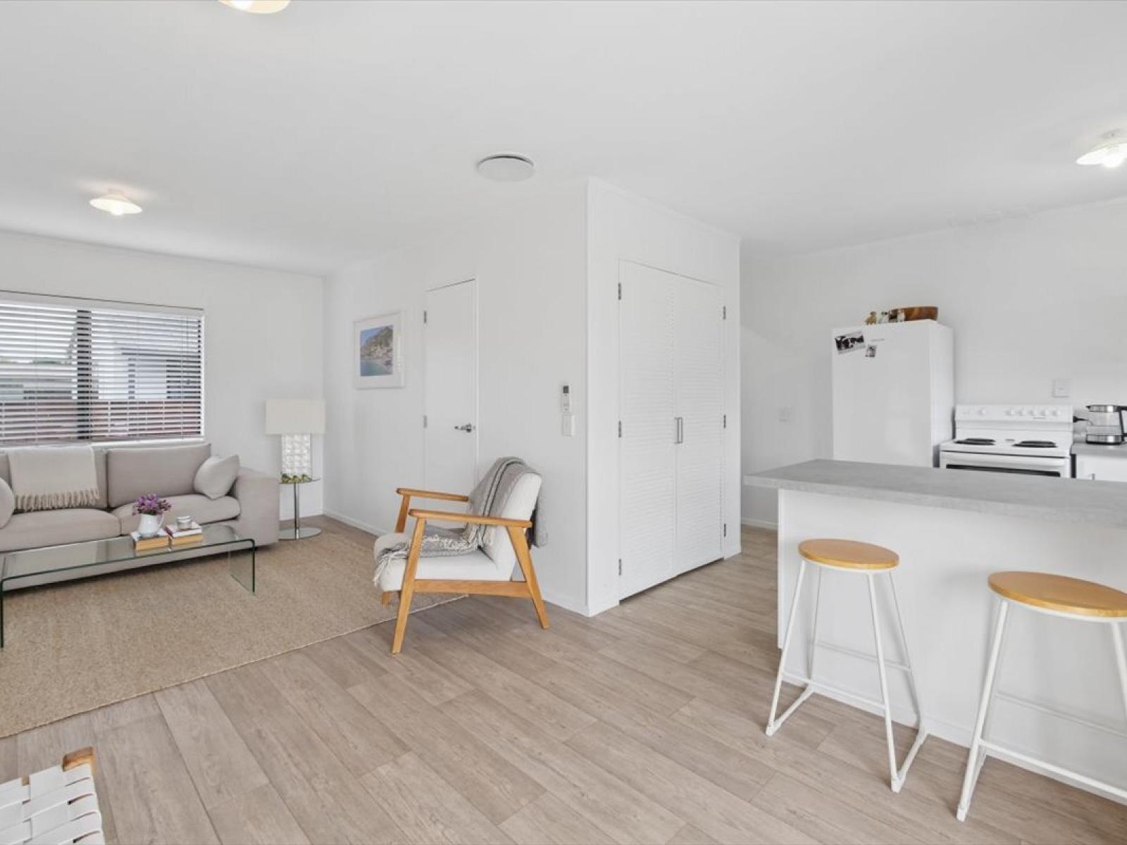 13A Opal Drive, Papamoa