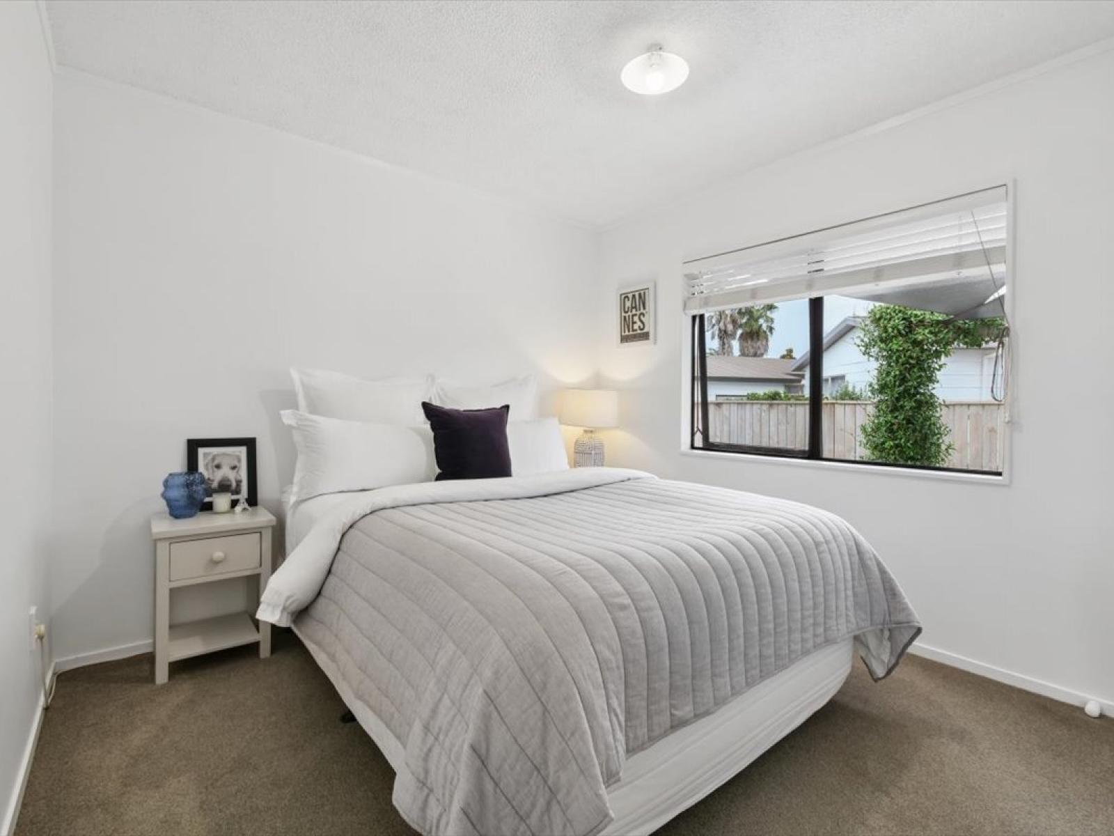 13A Opal Drive, Papamoa