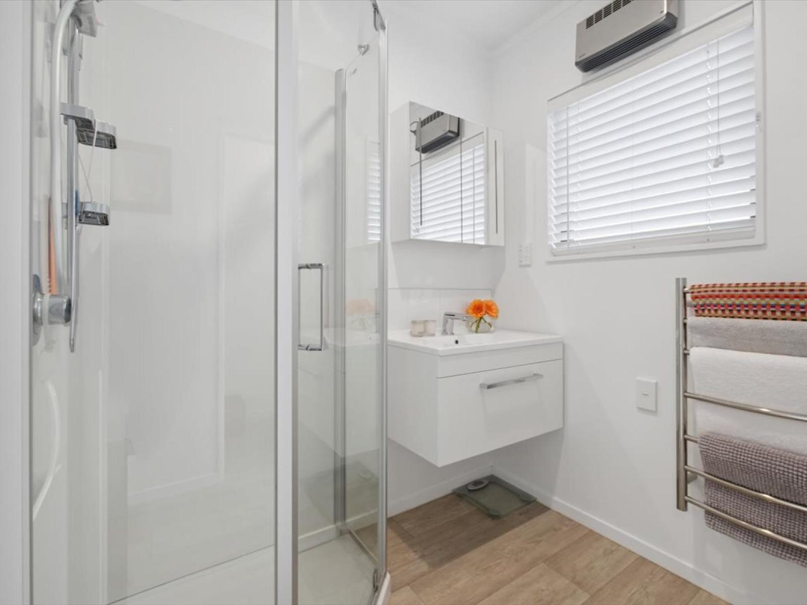 13A Opal Drive, Papamoa