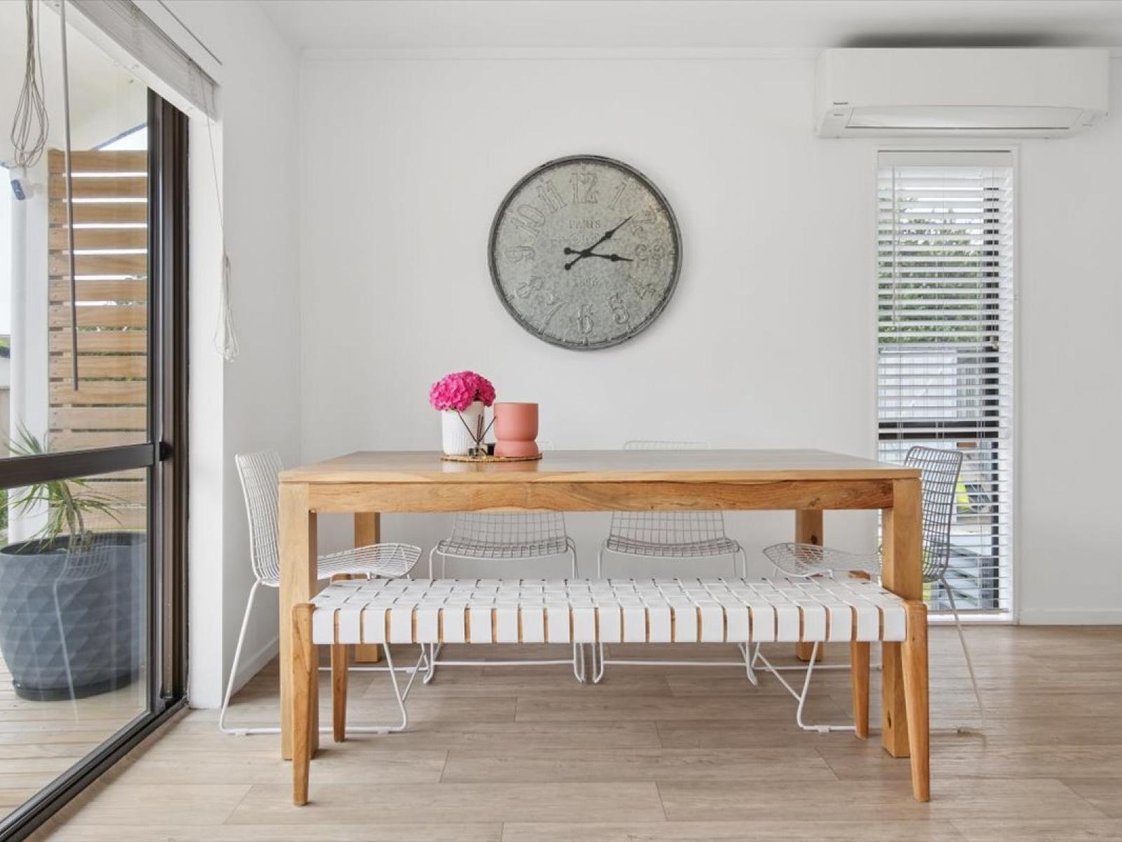 13A Opal Drive, Papamoa