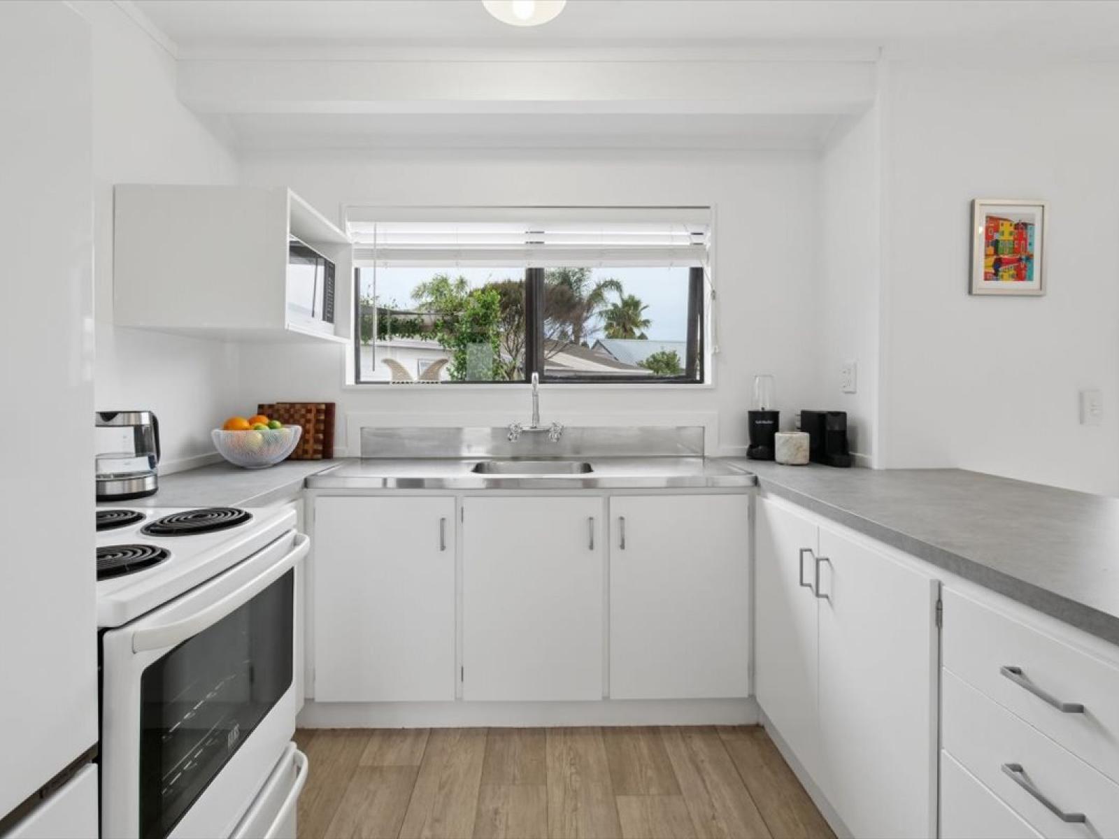 13A Opal Drive, Papamoa