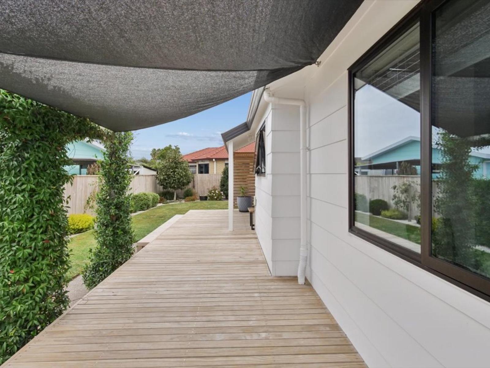 13A Opal Drive, Papamoa