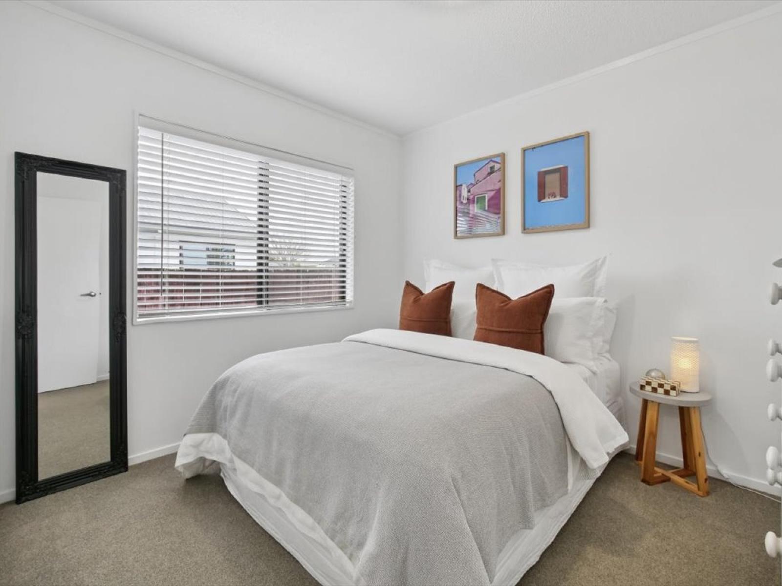 13A Opal Drive, Papamoa