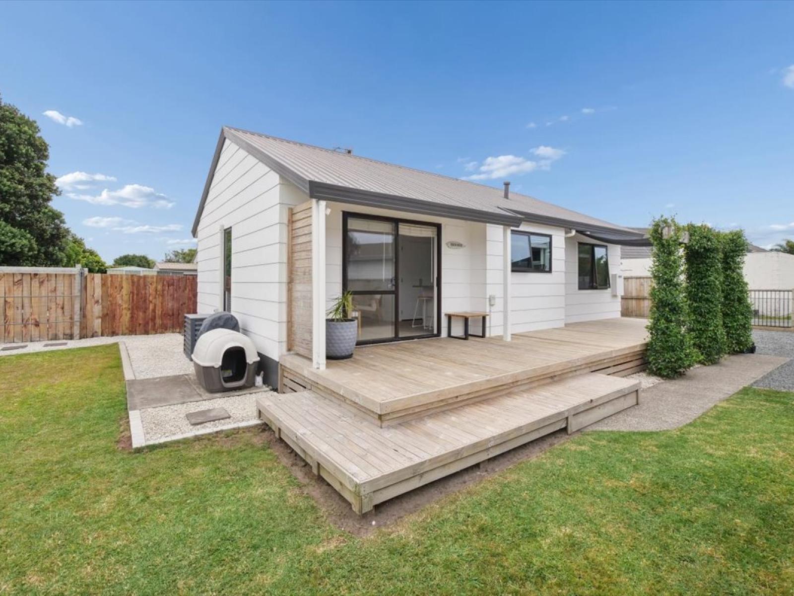 13A Opal Drive, Papamoa