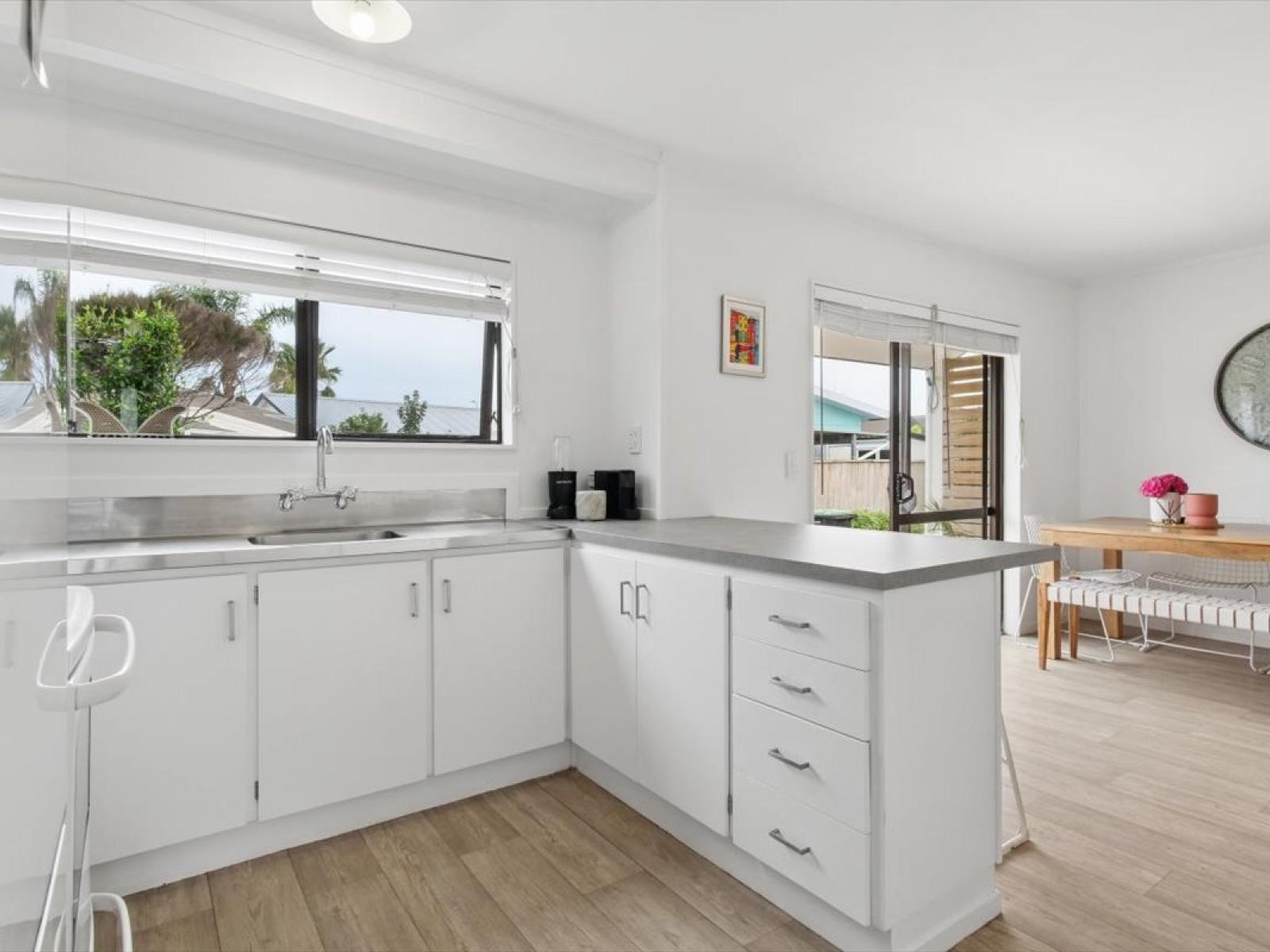 13A Opal Drive, Papamoa