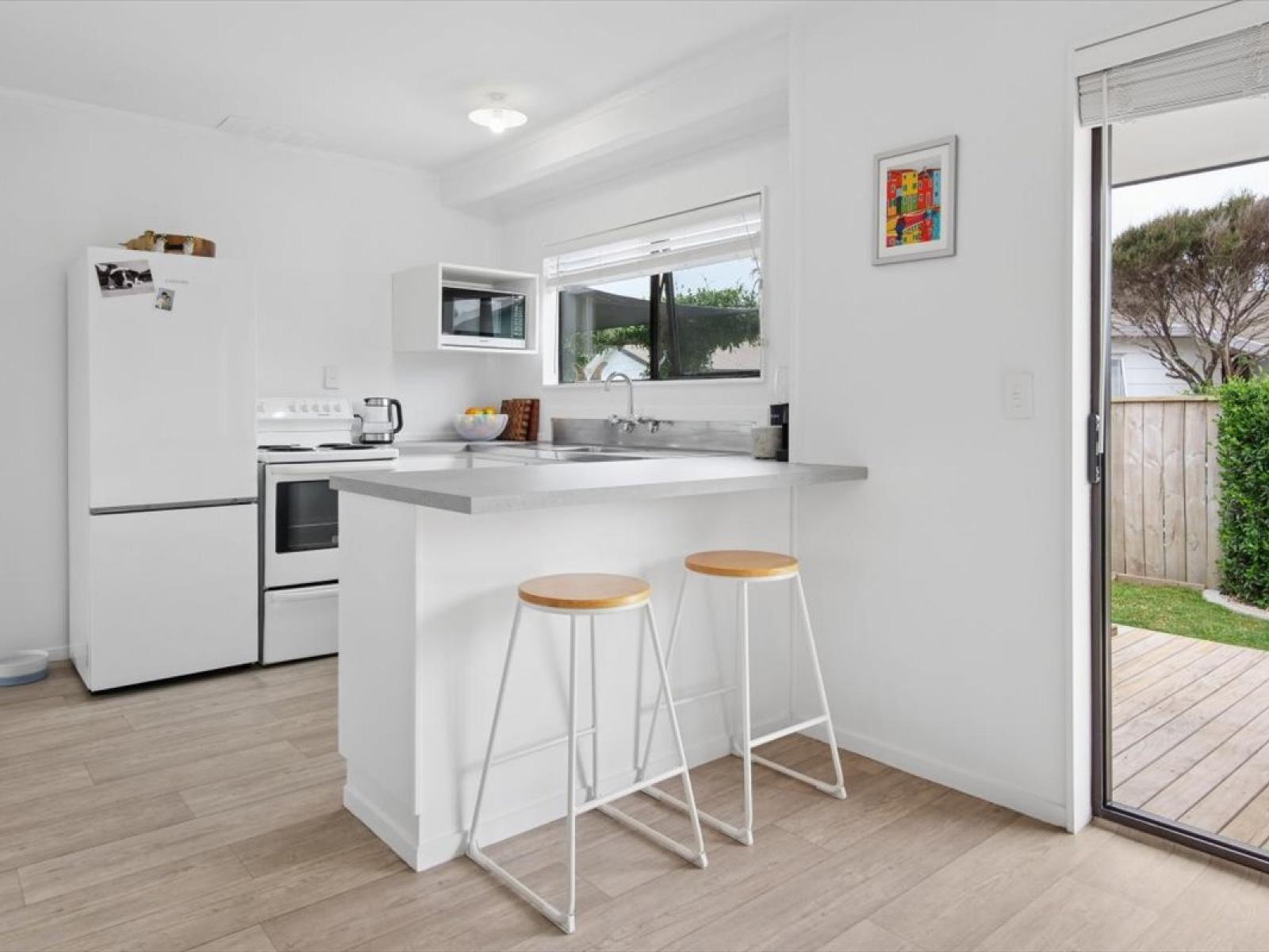 13A Opal Drive, Papamoa