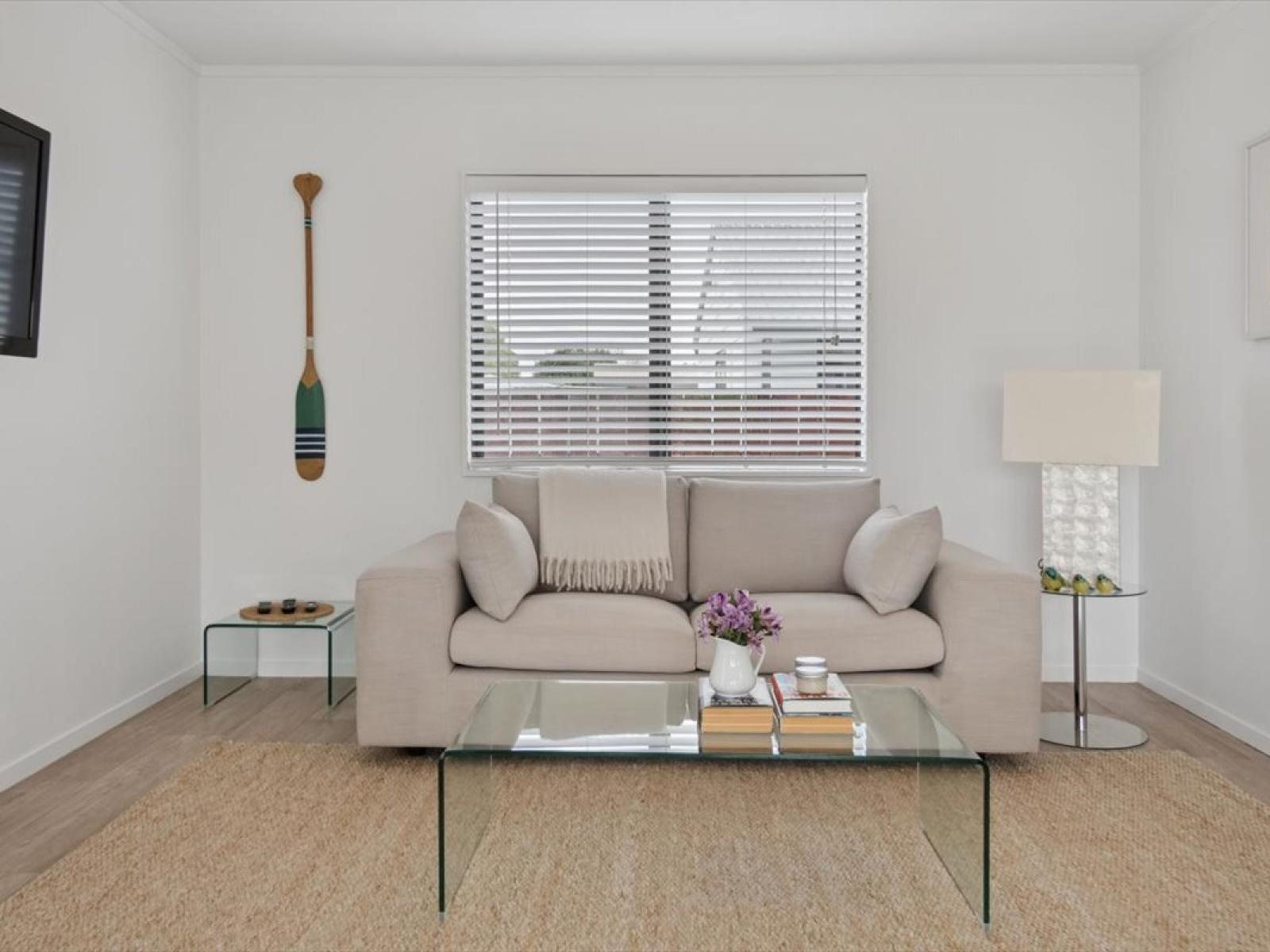 13A Opal Drive, Papamoa