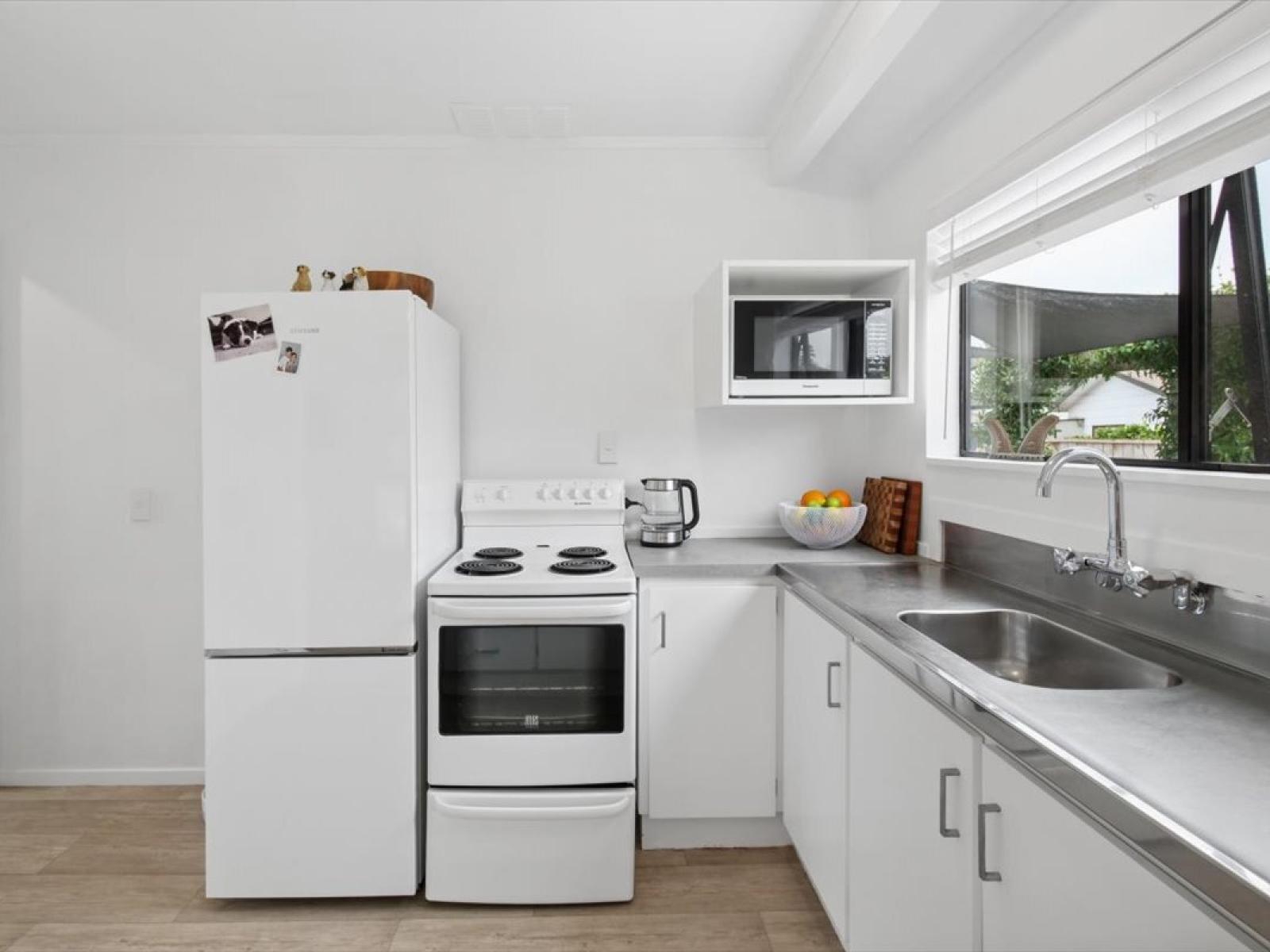 13A Opal Drive, Papamoa