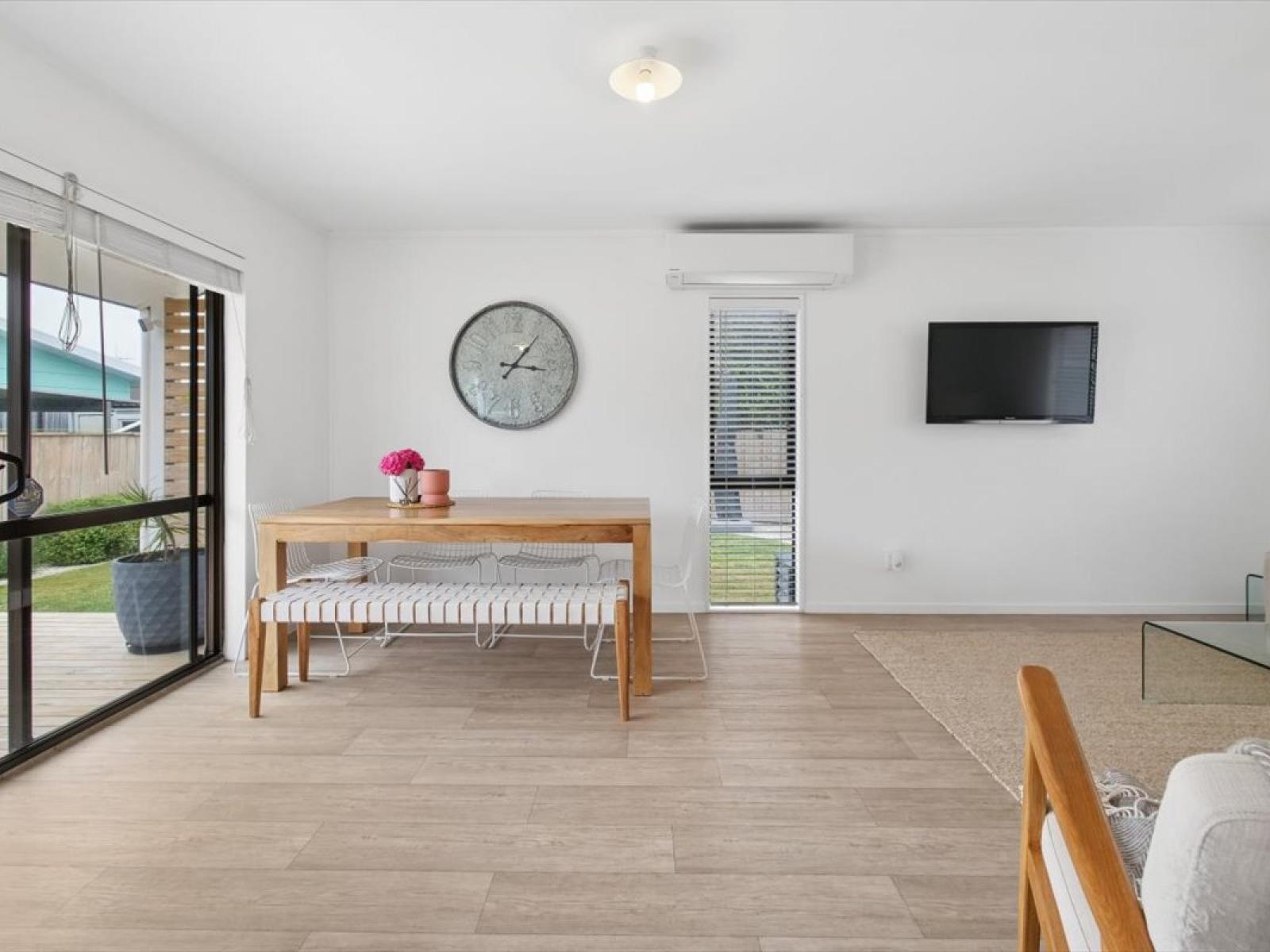 13A Opal Drive, Papamoa