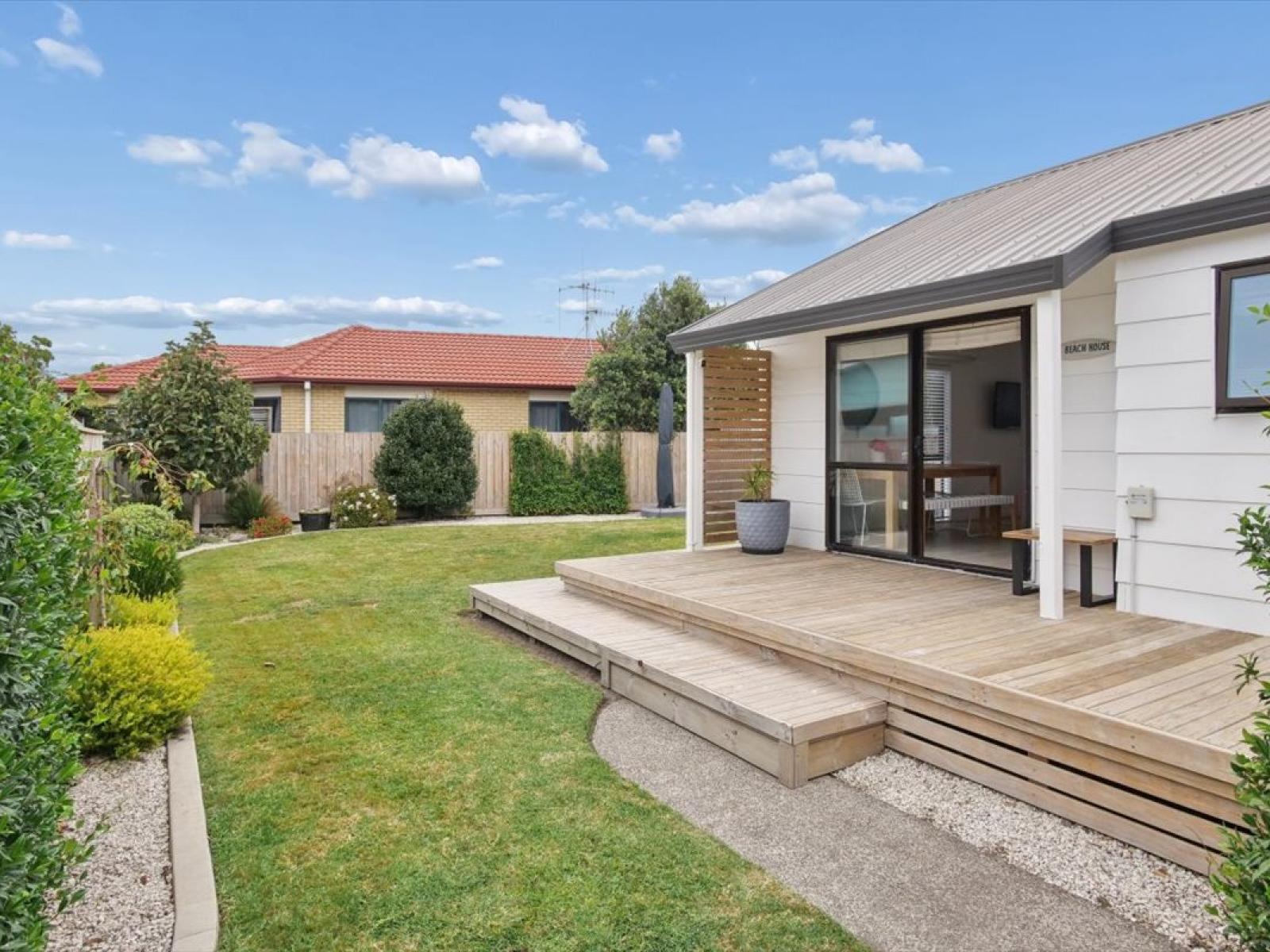 13A Opal Drive, Papamoa