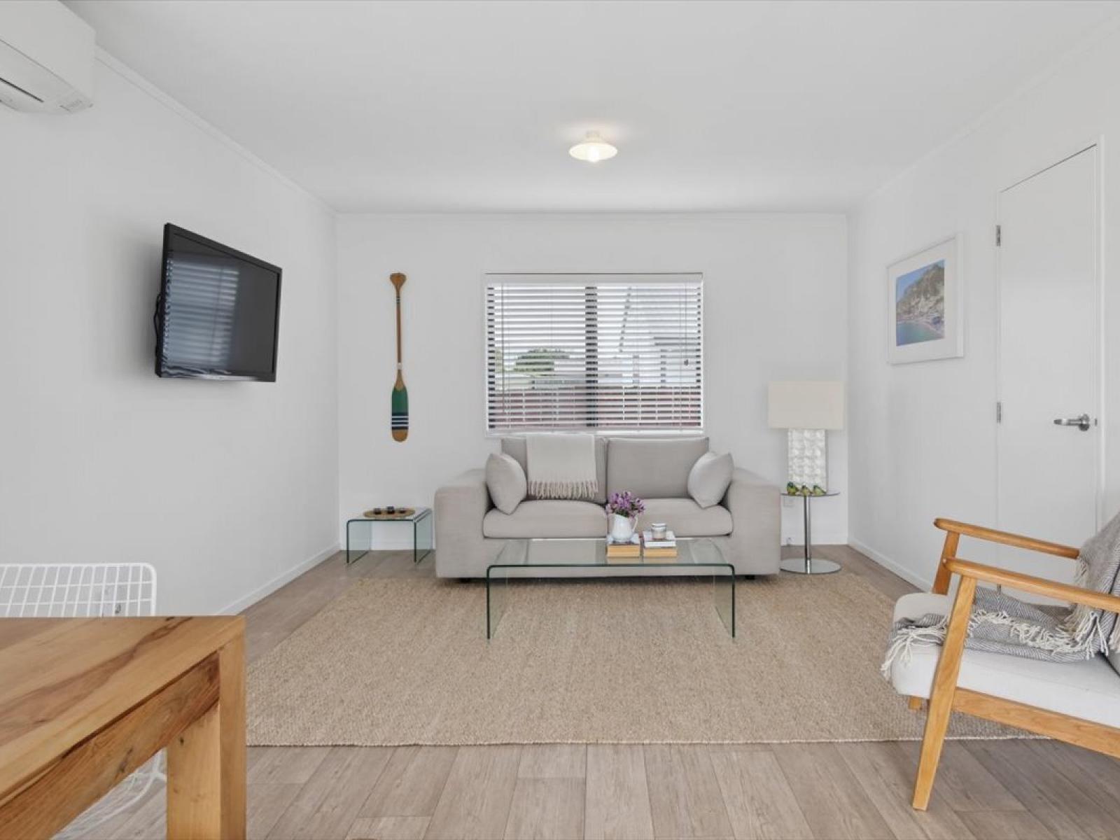 13A Opal Drive, Papamoa