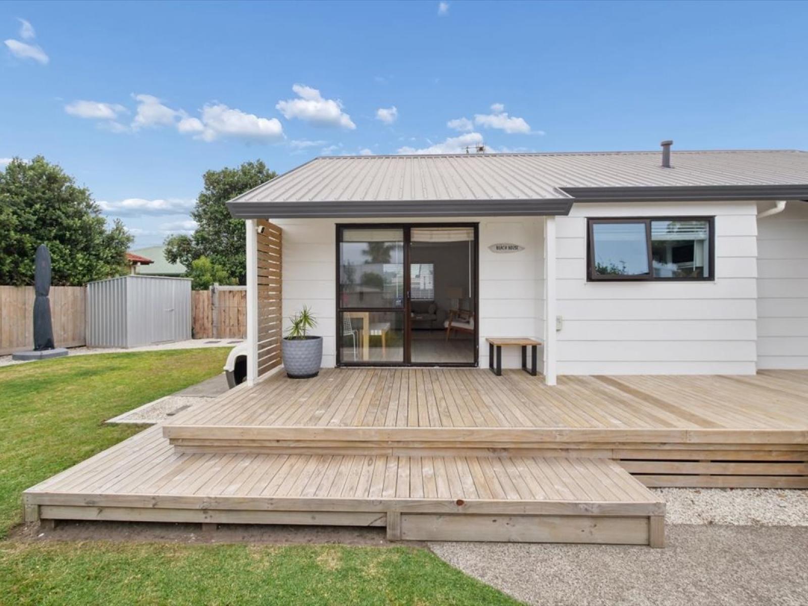 13A Opal Drive, Papamoa