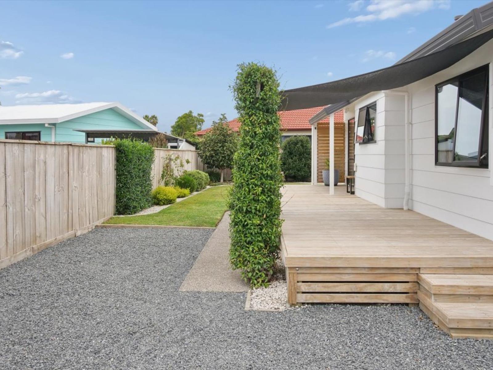 13A Opal Drive, Papamoa