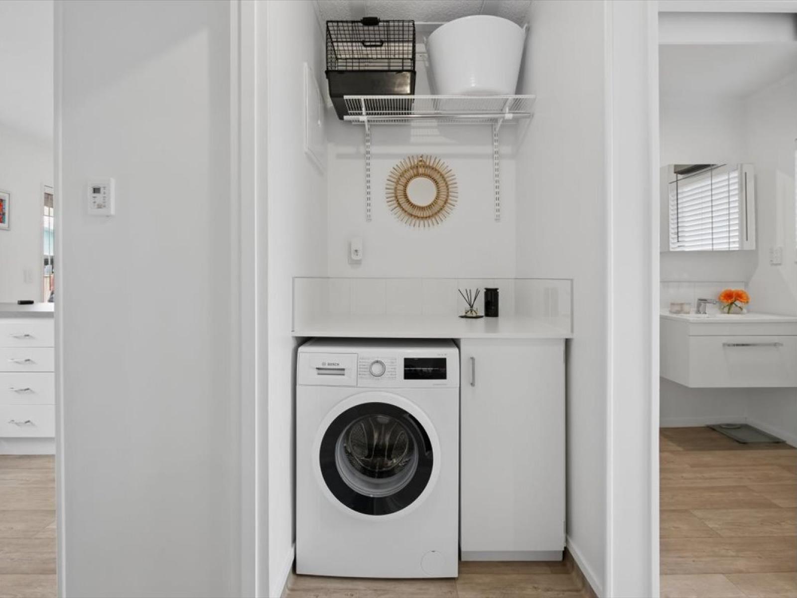 13A Opal Drive, Papamoa