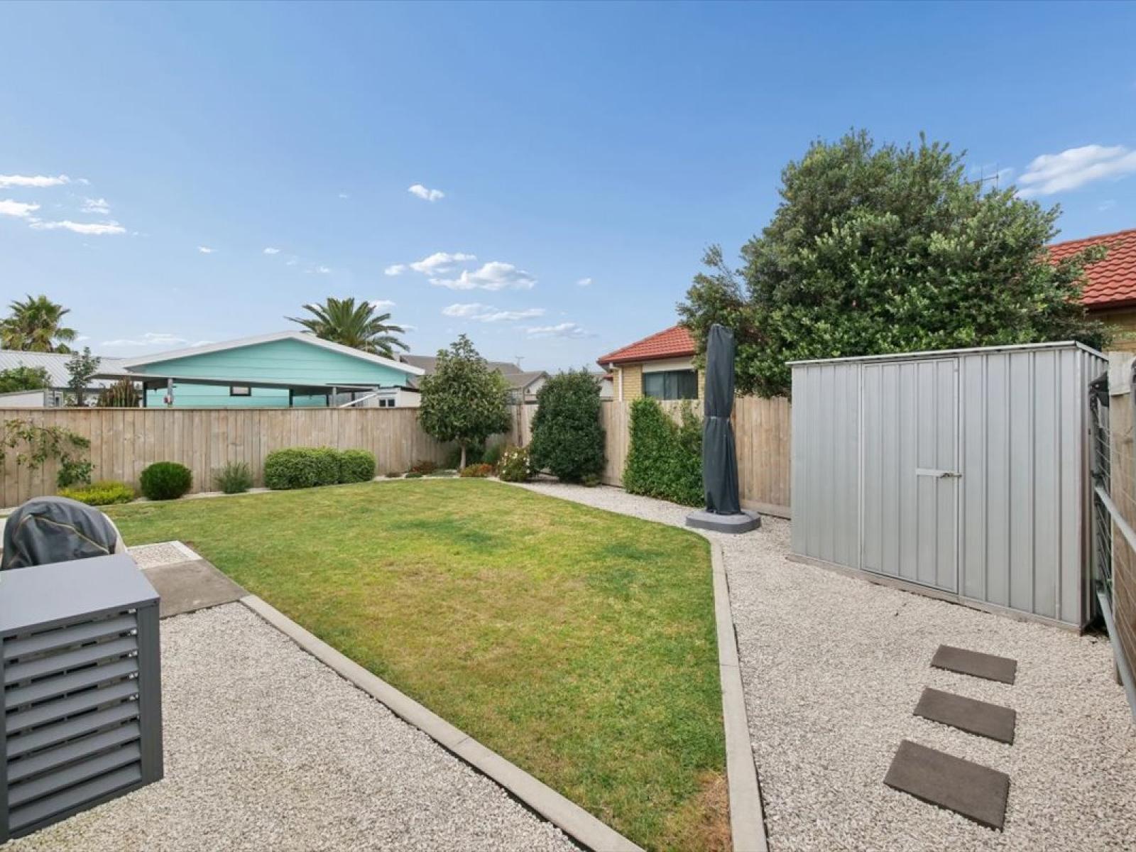 13A Opal Drive, Papamoa