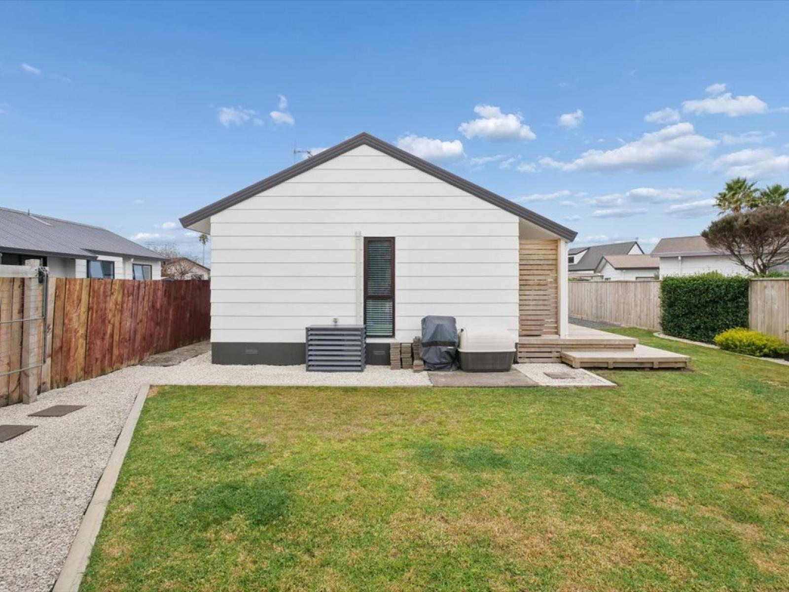 13A Opal Drive, Papamoa