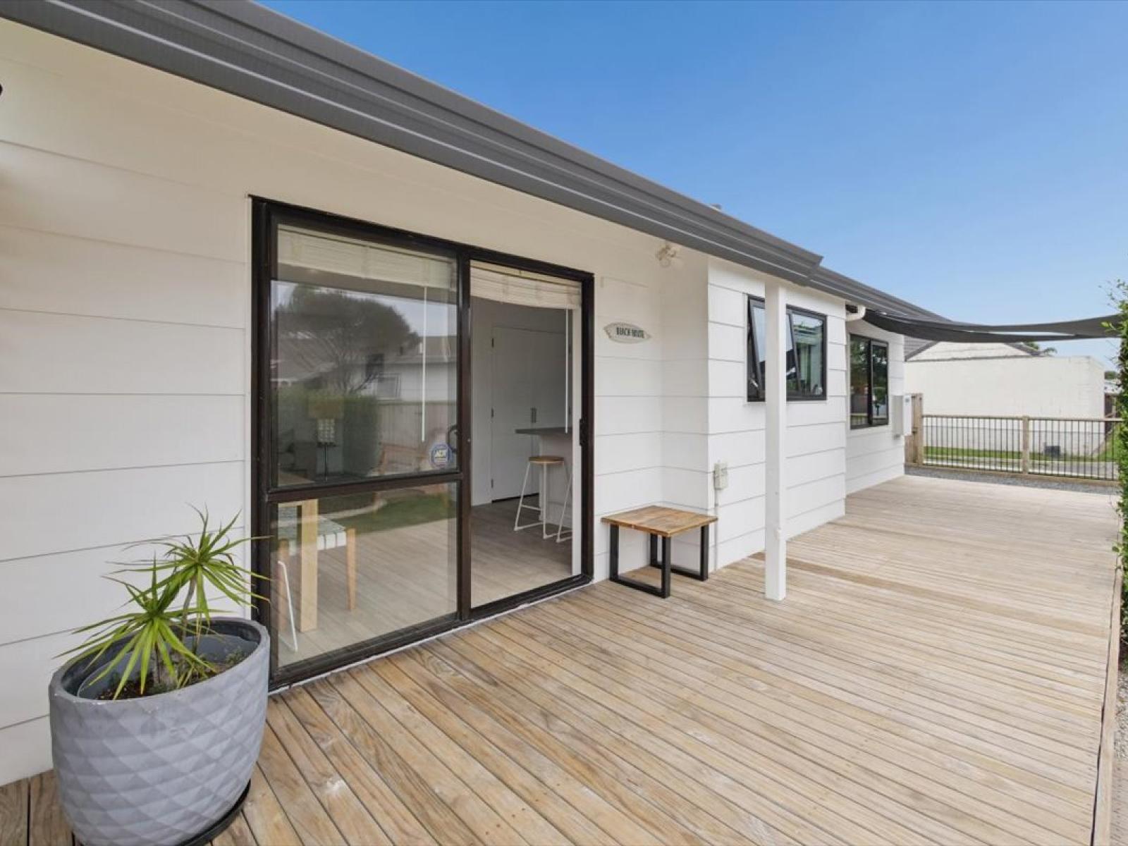 13A Opal Drive, Papamoa