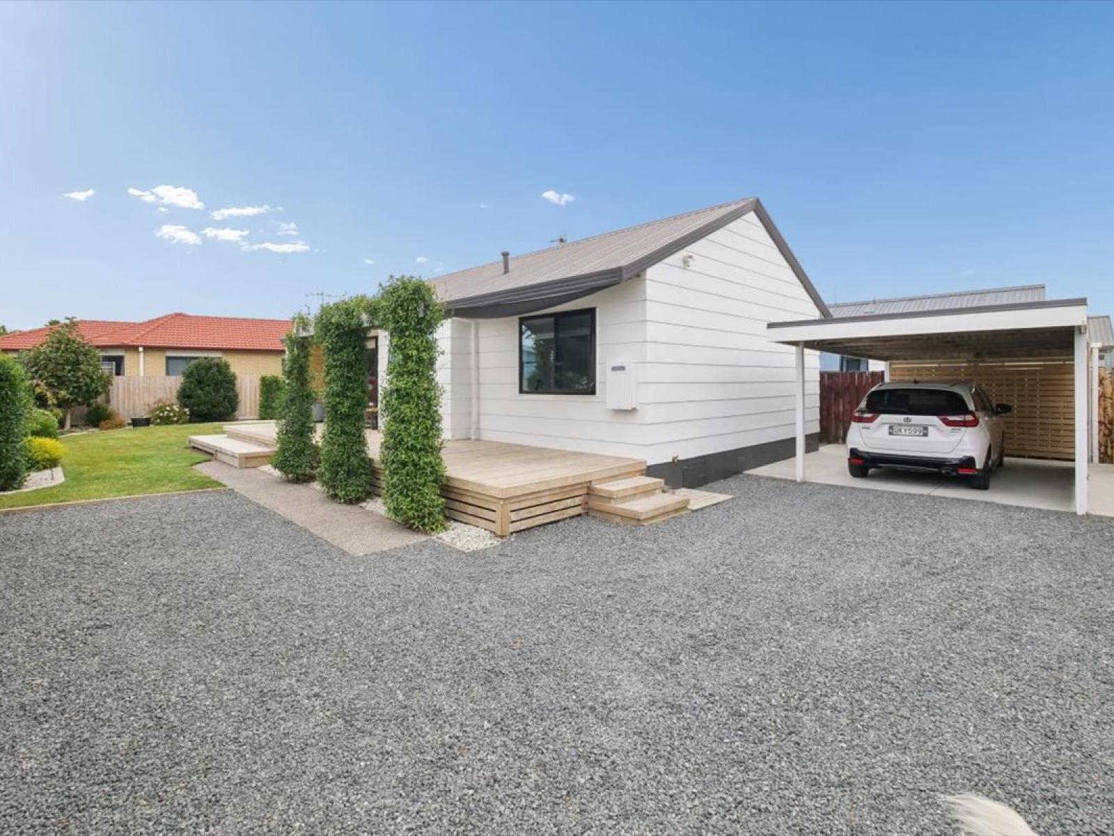 13A Opal Drive, Papamoa