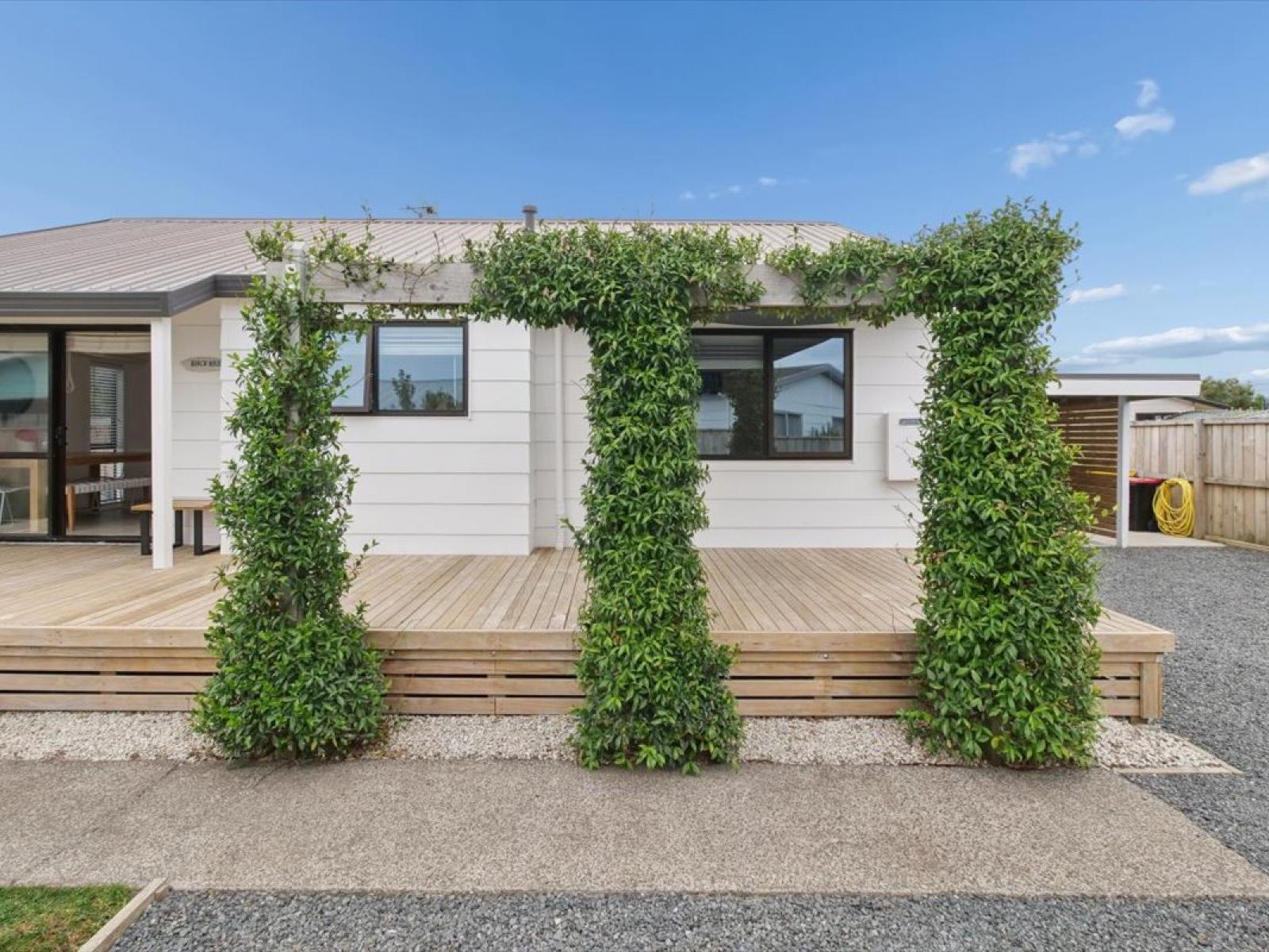 13A Opal Drive, Papamoa