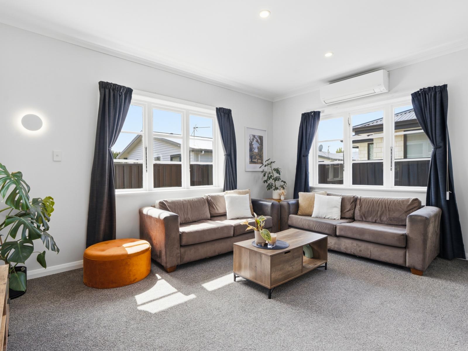 5 Queen Street, Mosgiel