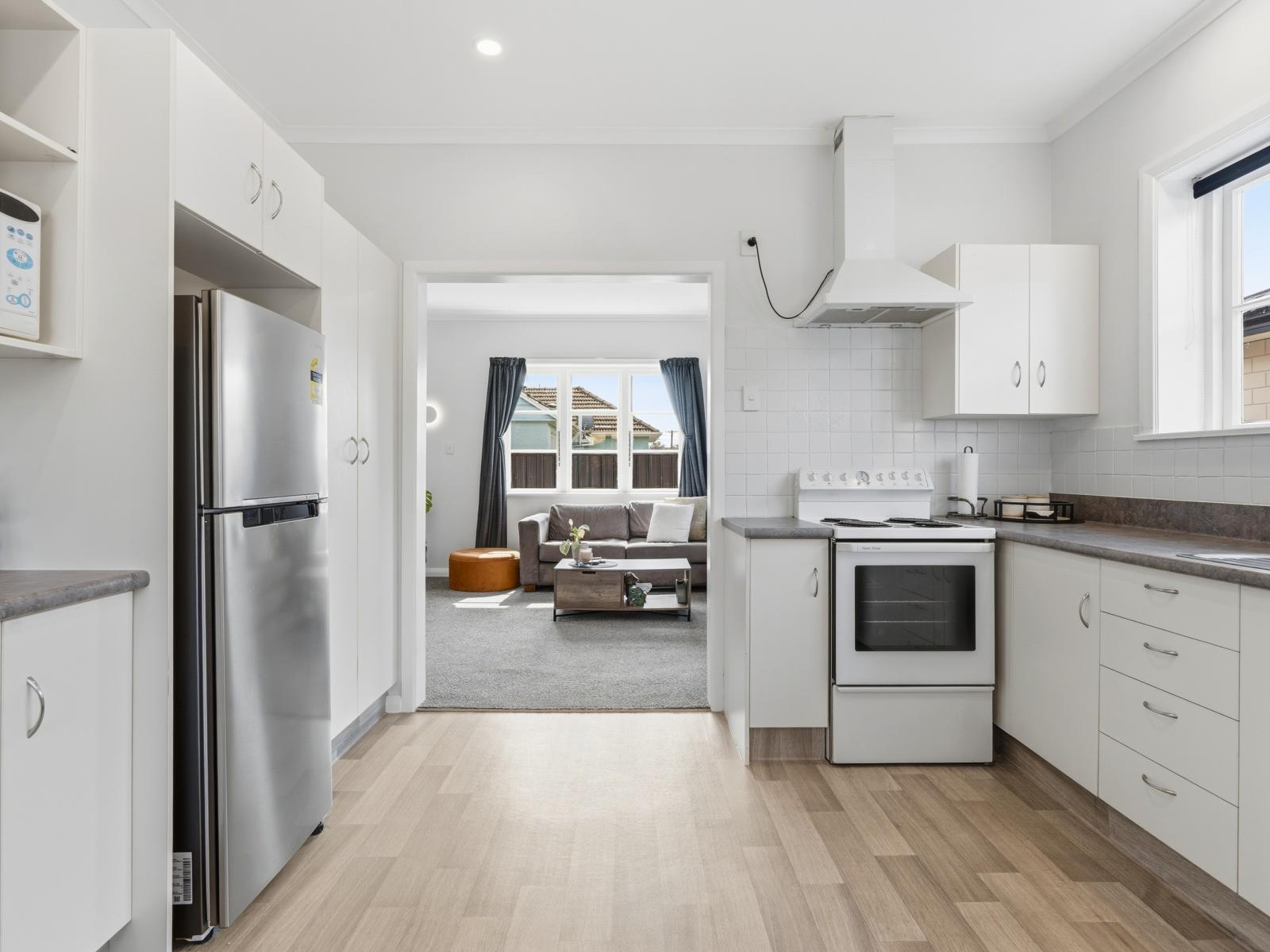 5 Queen Street, Mosgiel