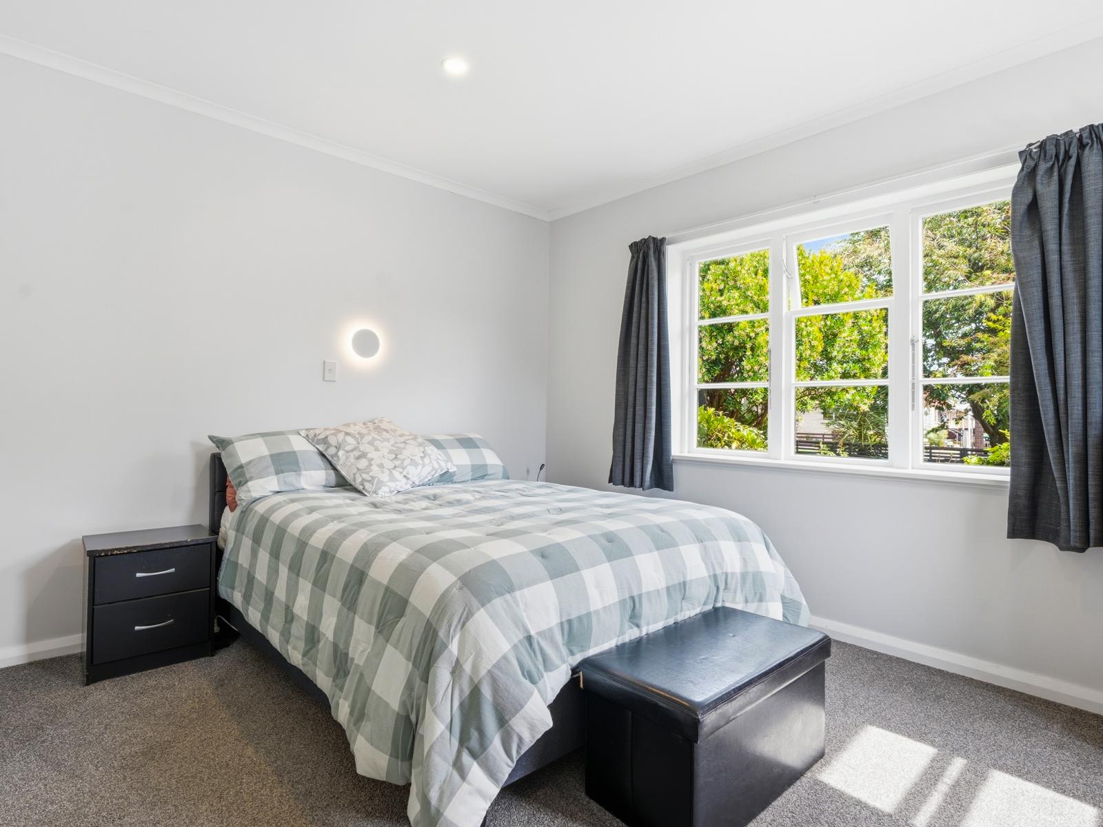 5 Queen Street, Mosgiel