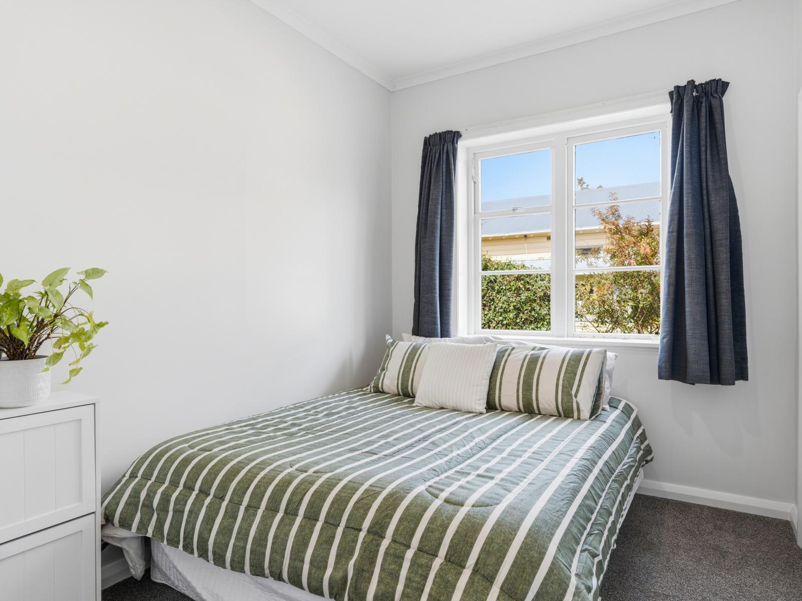 5 Queen Street, Mosgiel