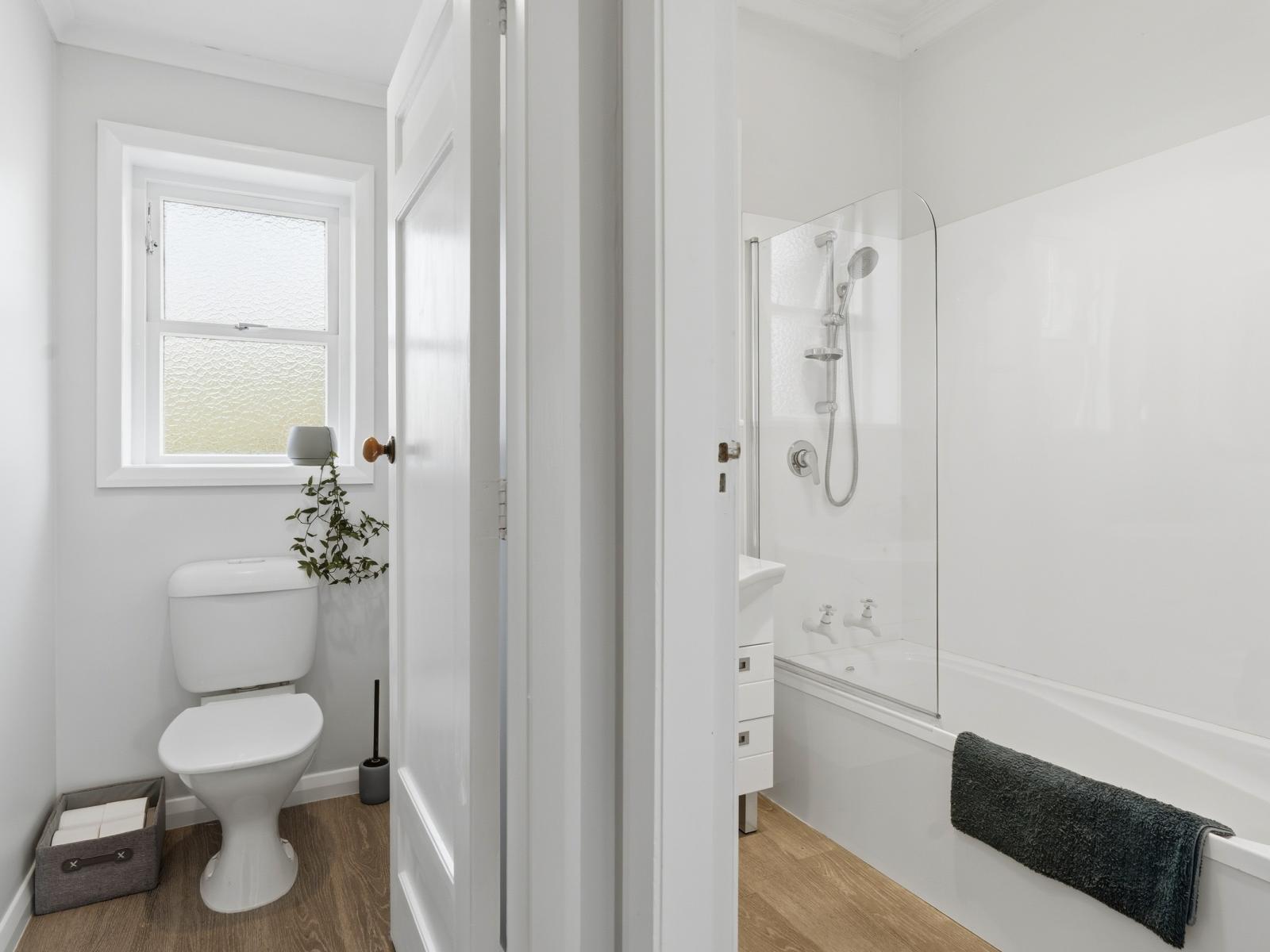 5 Queen Street, Mosgiel