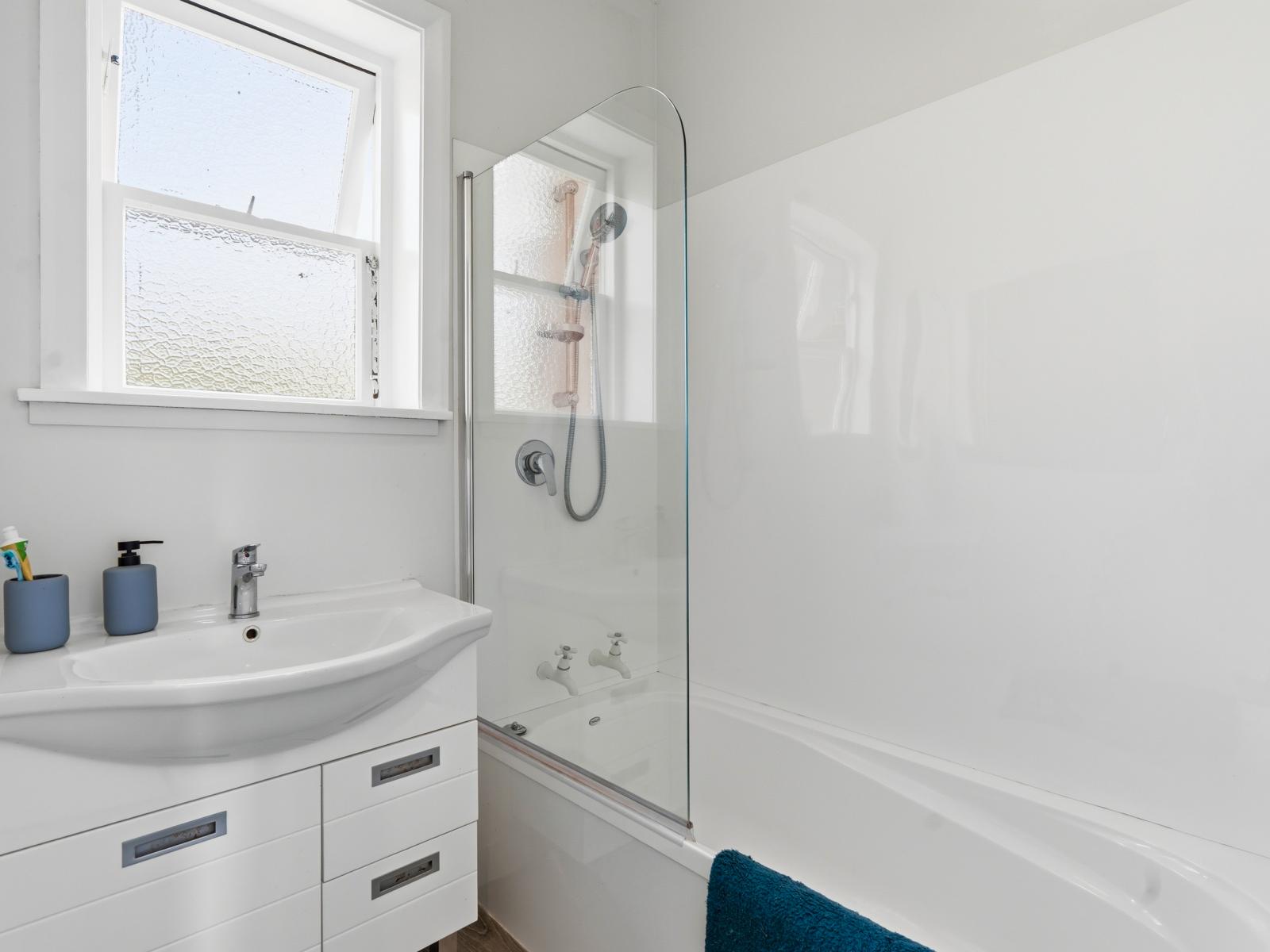 5 Queen Street, Mosgiel