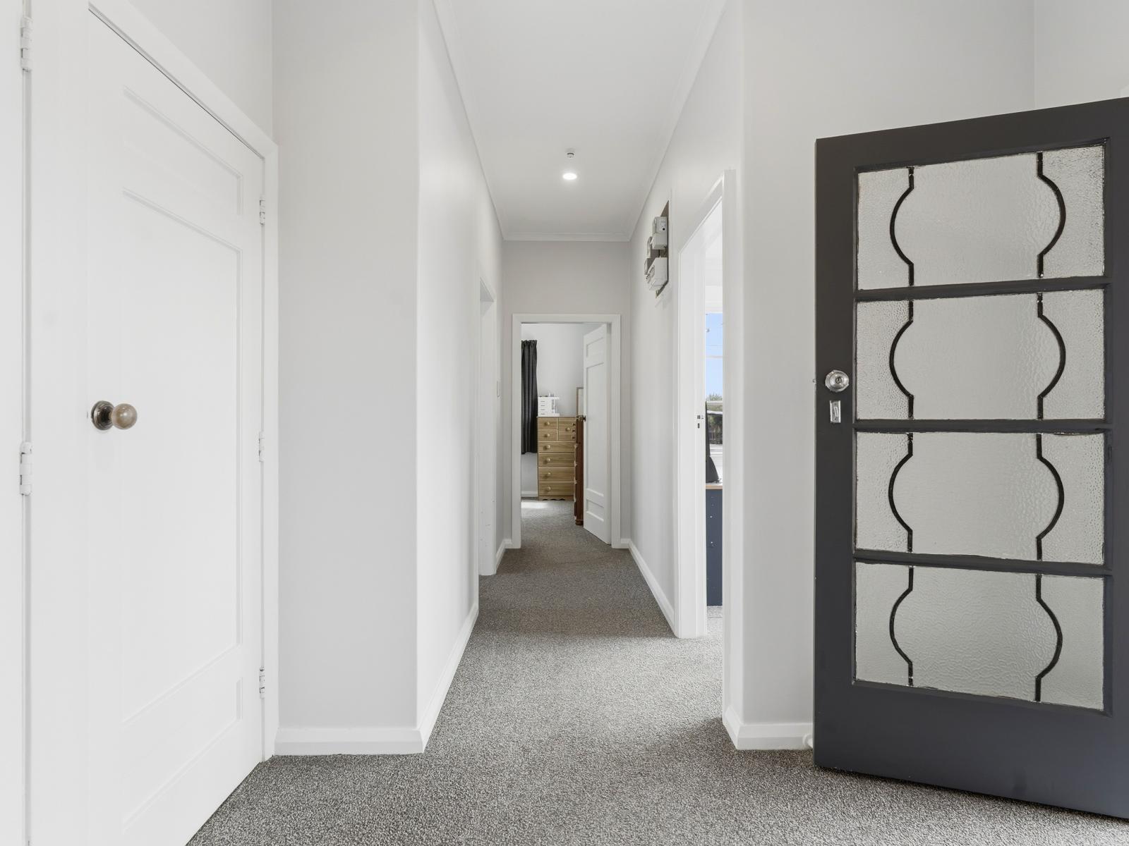 5 Queen Street, Mosgiel