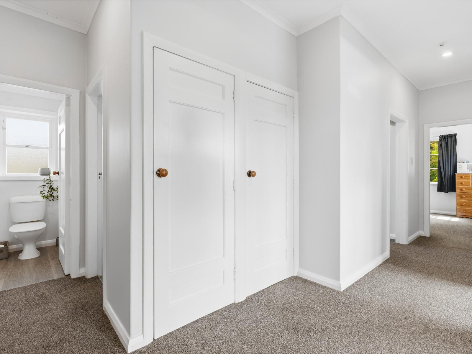 5 Queen Street, Mosgiel