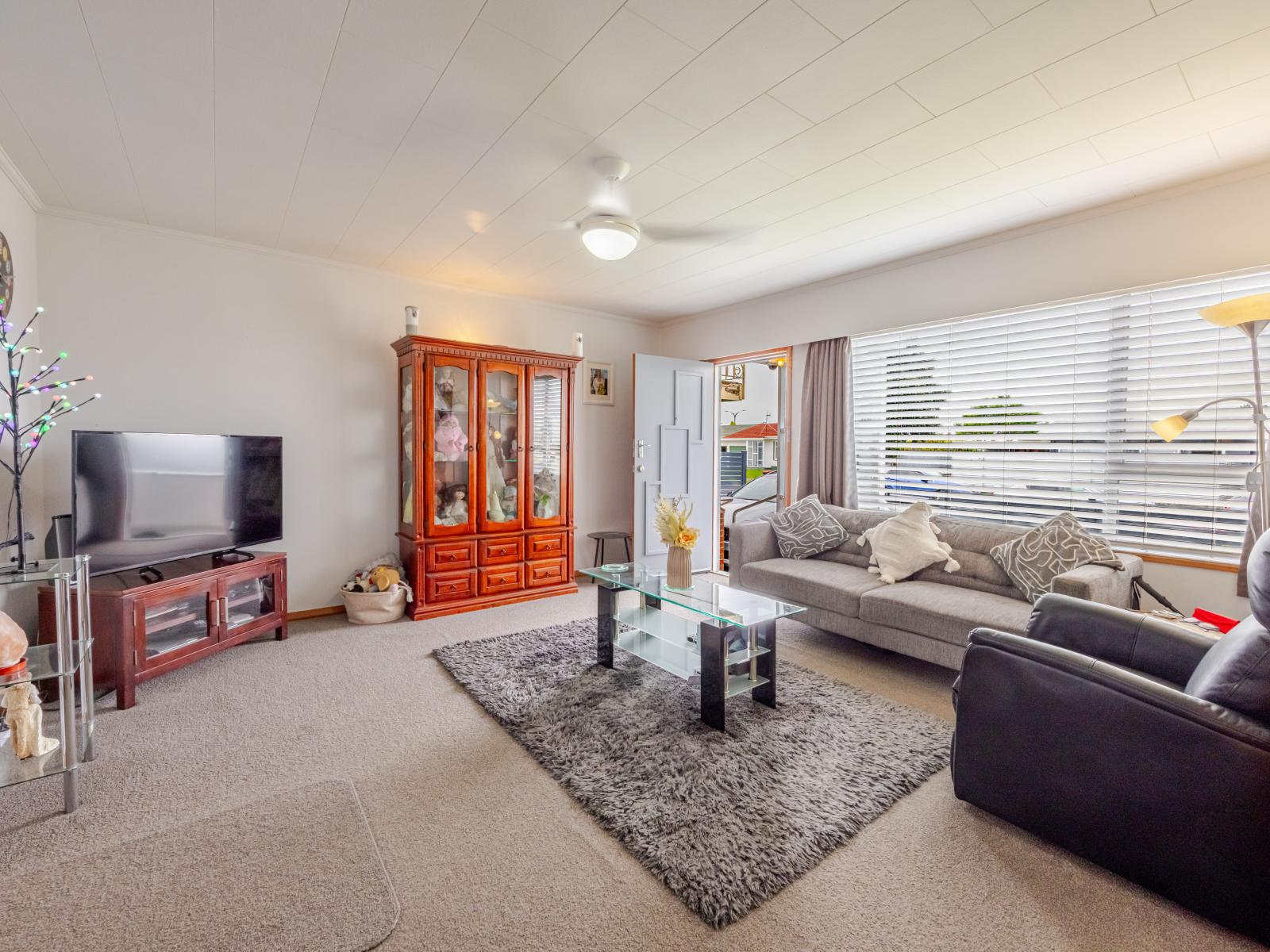 10 Ashcroft Street, Pirimai