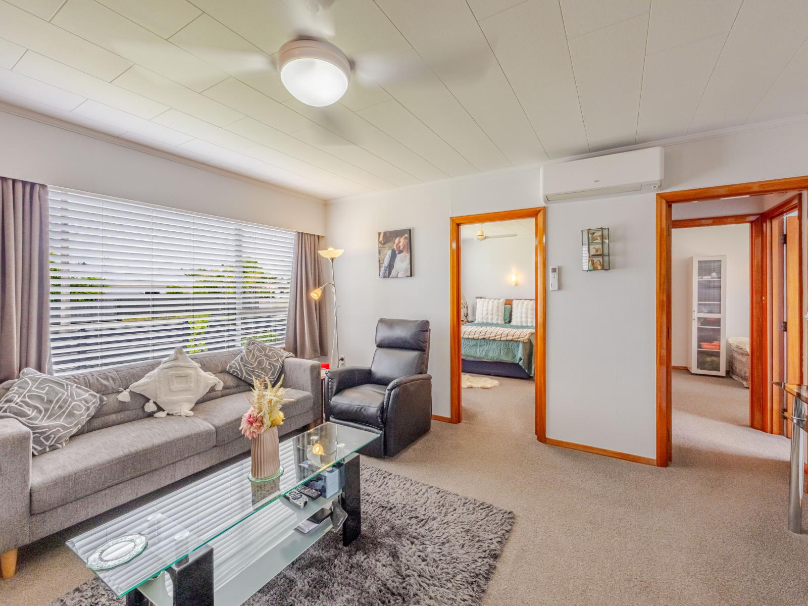 10 Ashcroft Street, Pirimai