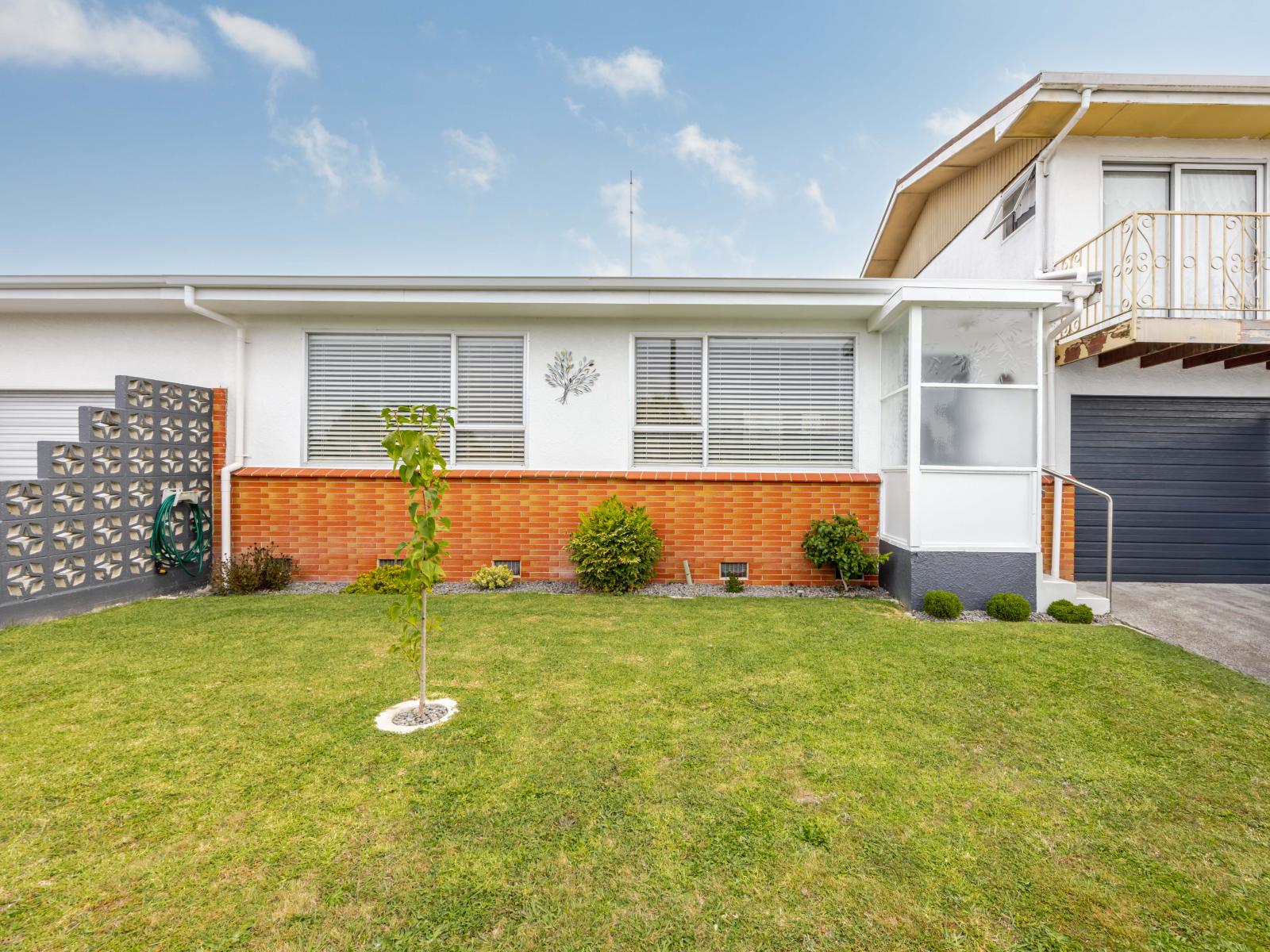 10 Ashcroft Street, Pirimai