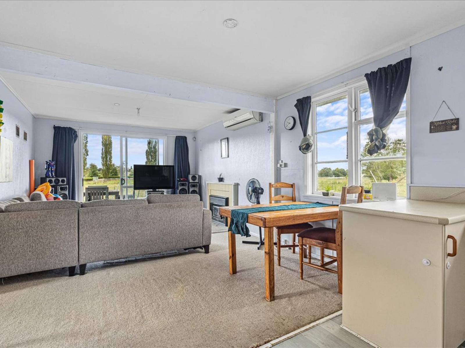 77 Moa Street, Piopio