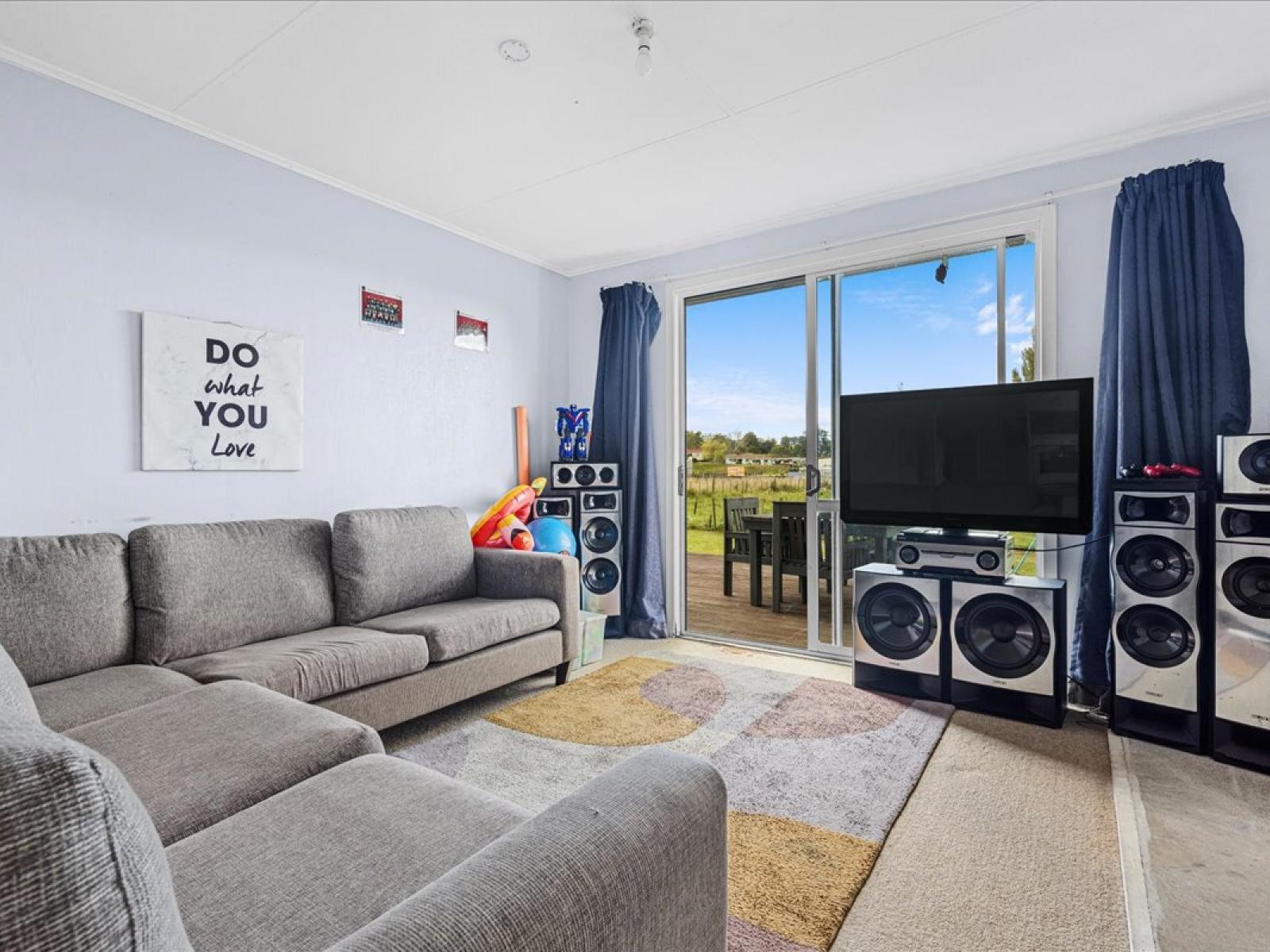 77 Moa Street, Piopio