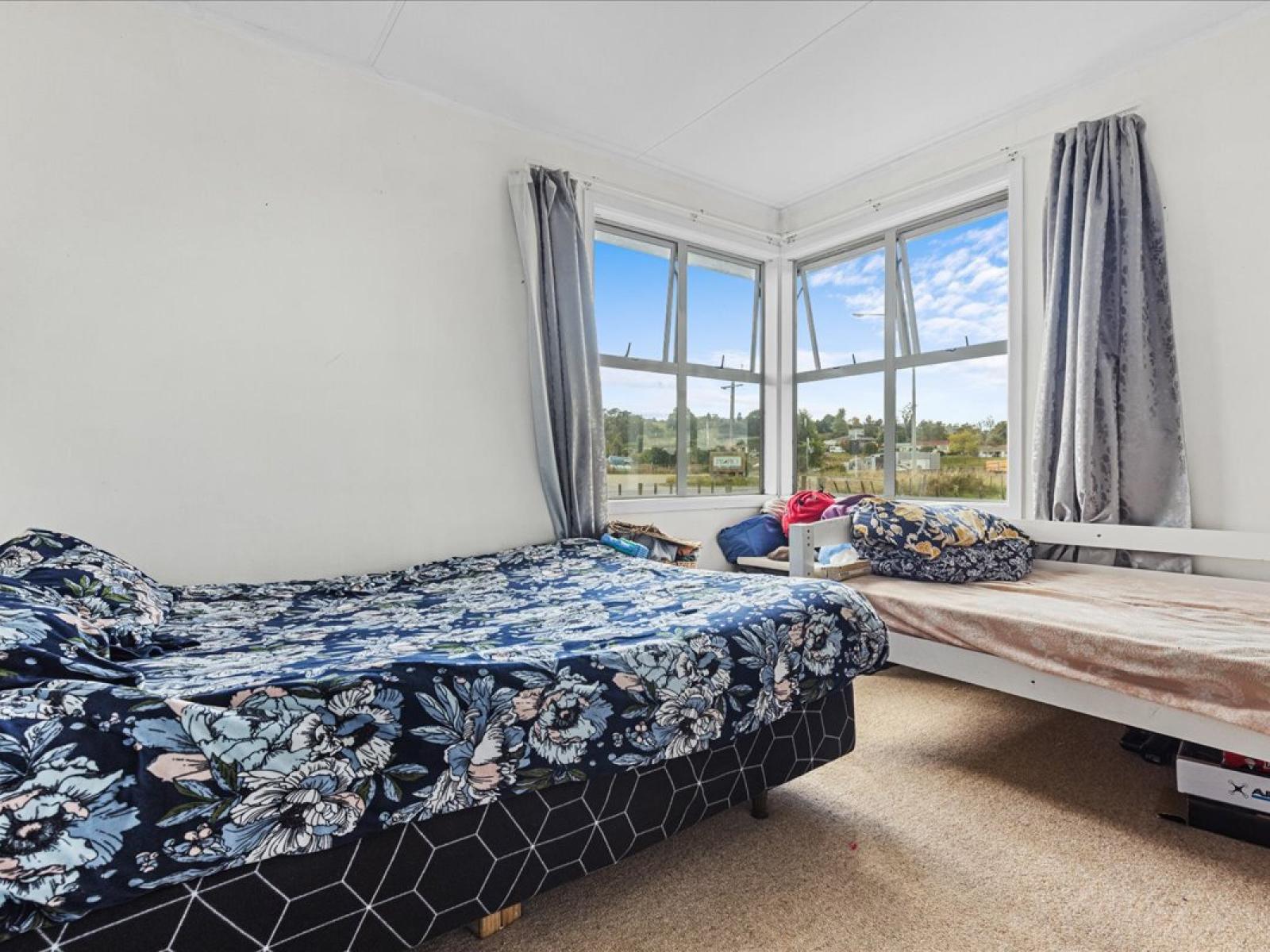 77 Moa Street, Piopio