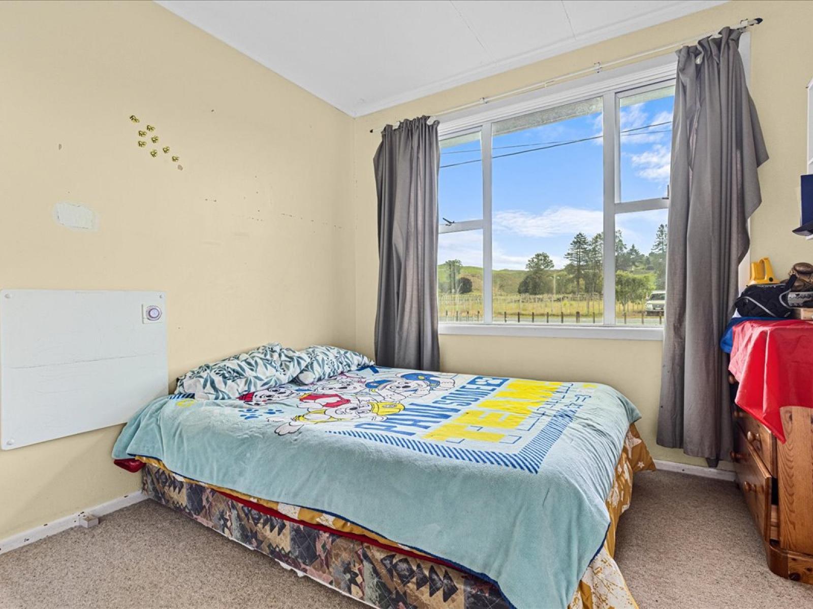 77 Moa Street, Piopio