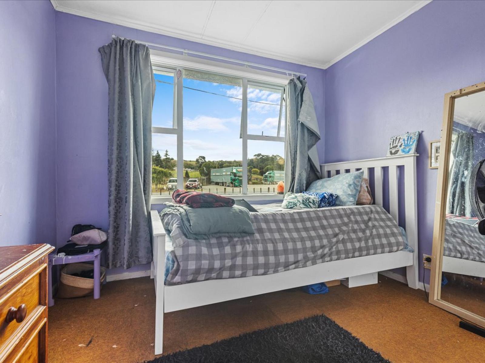 77 Moa Street, Piopio