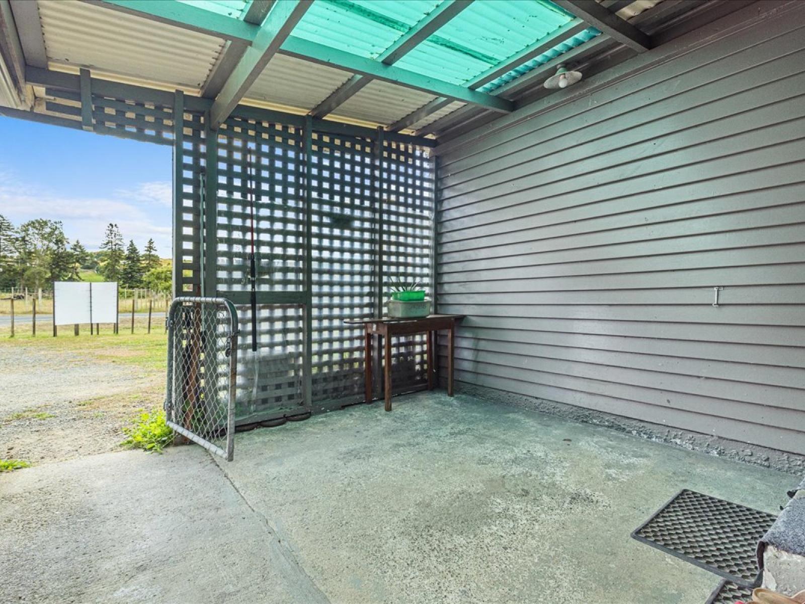 77 Moa Street, Piopio