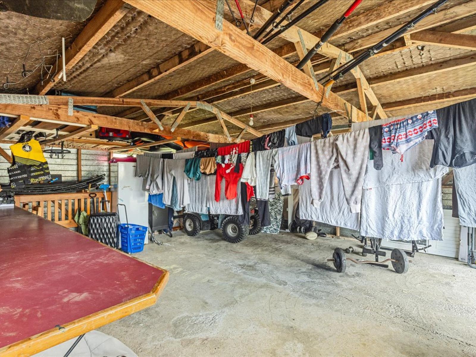 77 Moa Street, Piopio